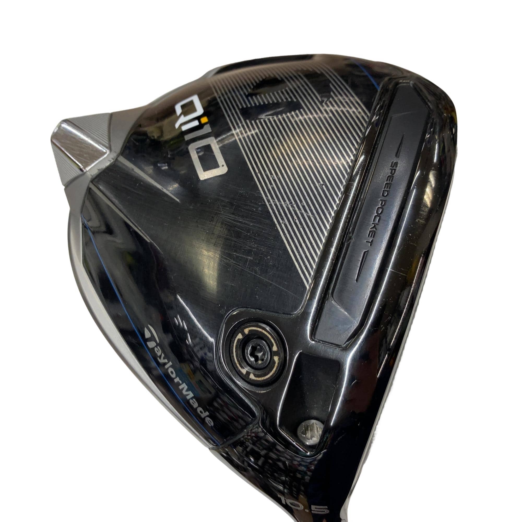 �p���P�O�@�P�O�D�T°