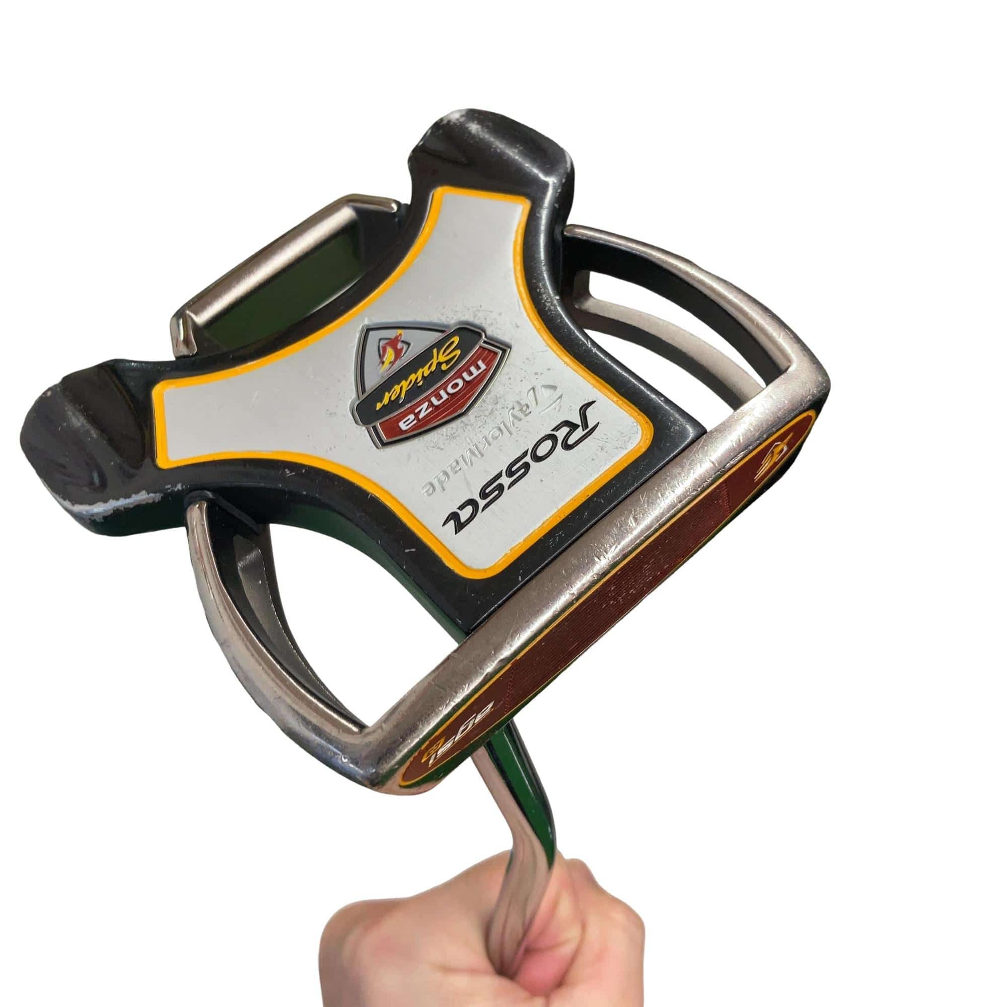 �q���������@���������{�@�r�o�h�c�d�q�@�W�����{�O���b�v�@�R�S�C���`