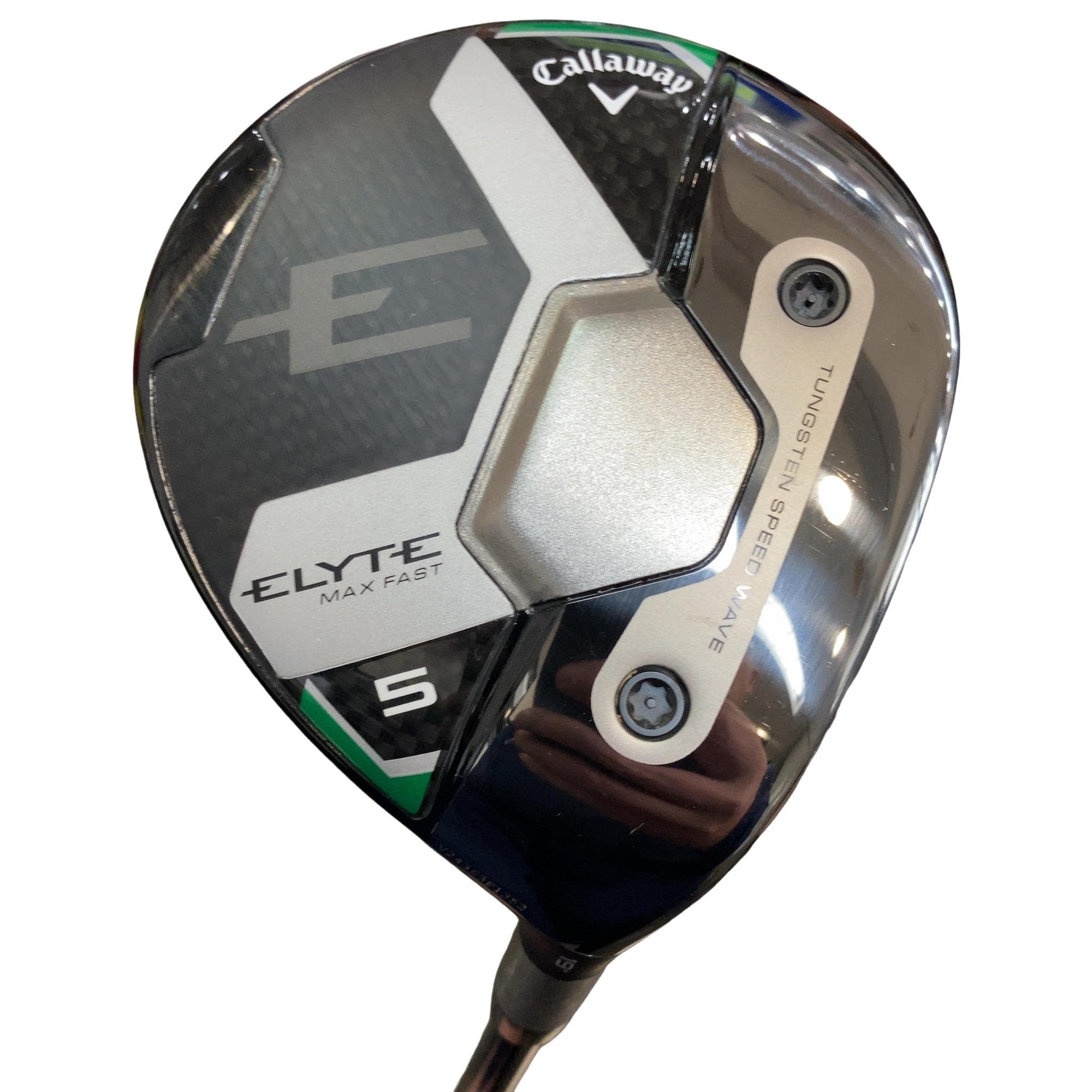 �d�k�x�s�d�@�l�`�w�@�e�`�r�s�@�T�v