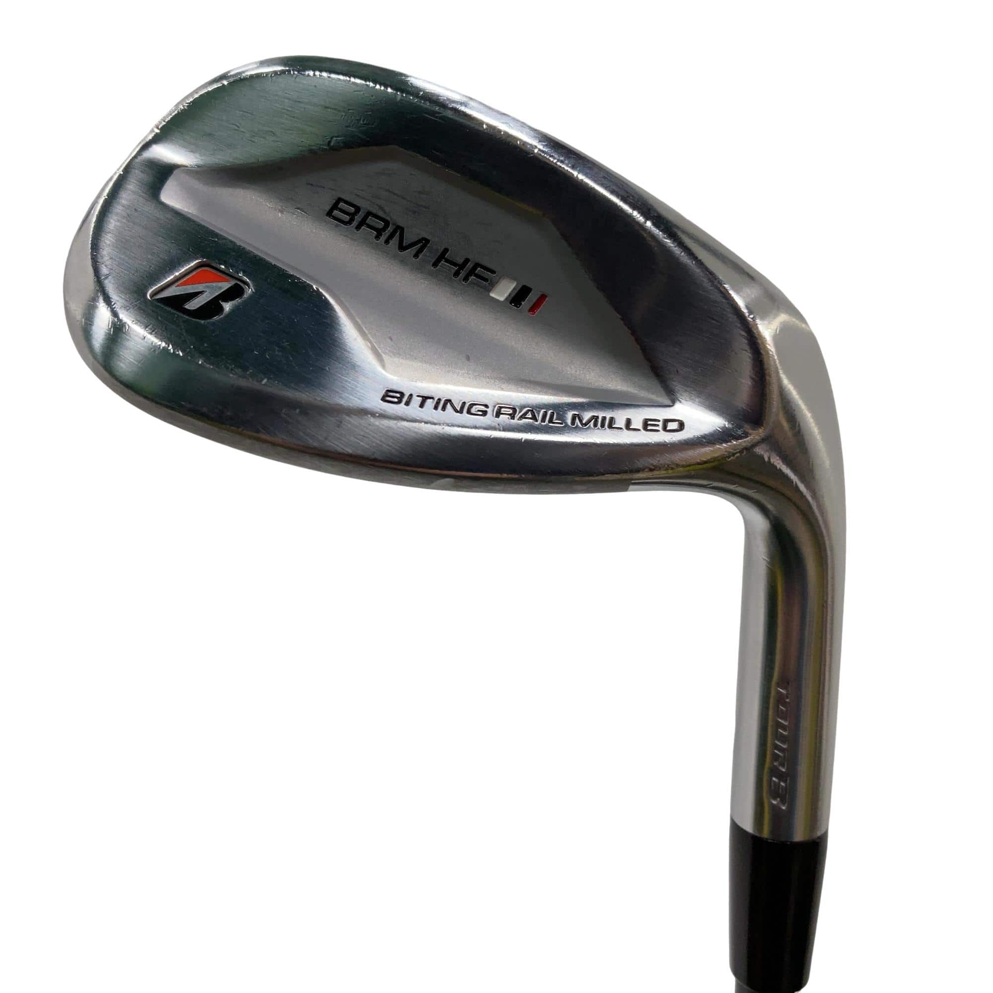 �s�n�t�q�@�a�@�a�q�l�@�g�e�@�S�W°�^�O�W°