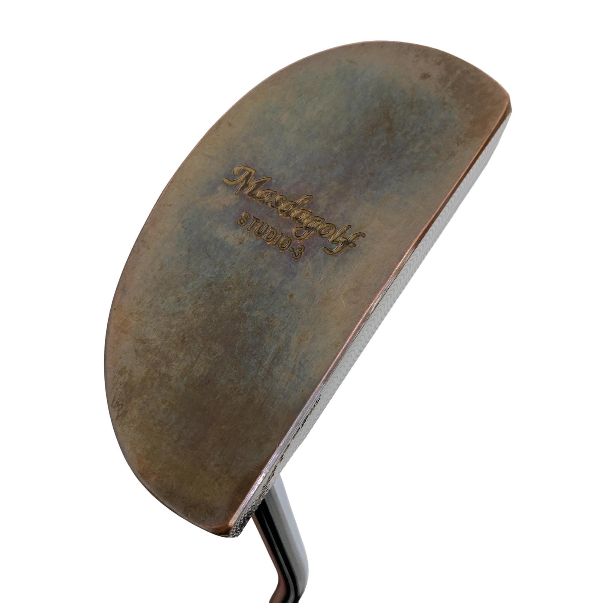 �l�`�r�c�`�@�r�s�t�c�h�n�|�R�@�R�T�C���`