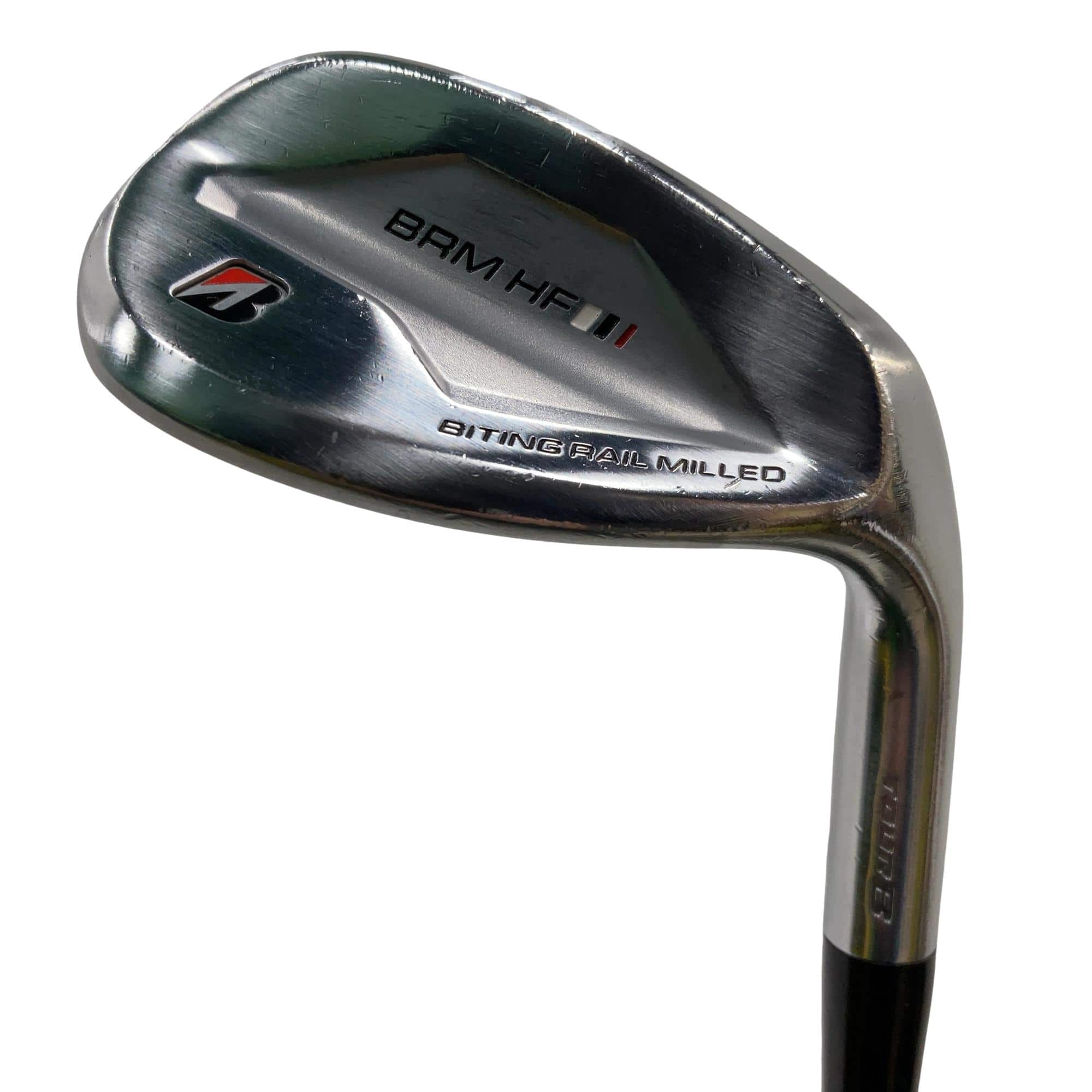 �s�n�t�q�@�a�@�a�q�l�@�g�e�@�T�Q°�^�P�O°