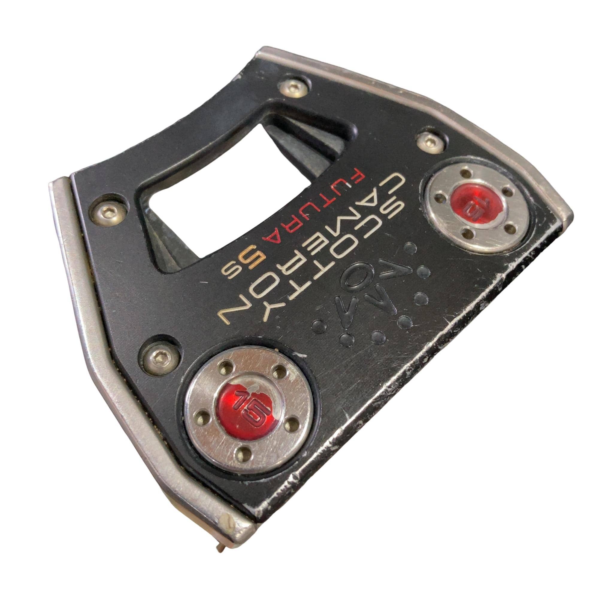 �r�b�n�s�s�x�@�b�`�l�d�q�n�m�@�e�t�s�t�q�`�@�T�r�i�Q�O�P�V�j�@�R�T�C���`