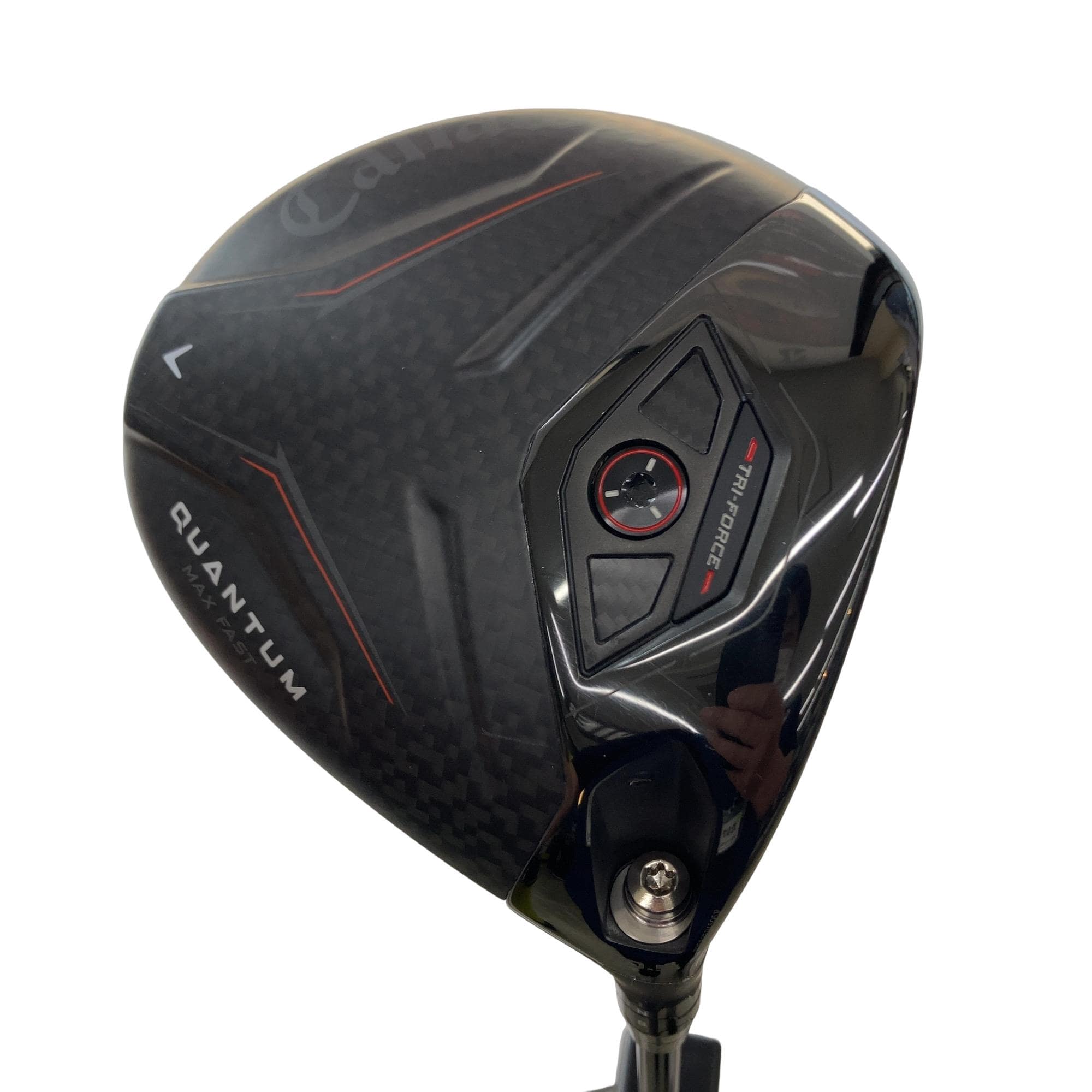 �p�t�`�m�s�t�l�@�l�`�w�@�e�`�r�s�@�P�O�D�T°