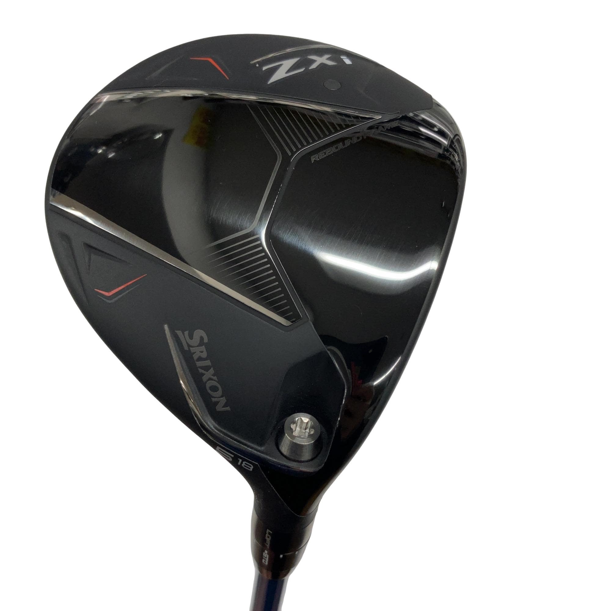 �r�q�h�w�n�m�@�y�w���@�T�v