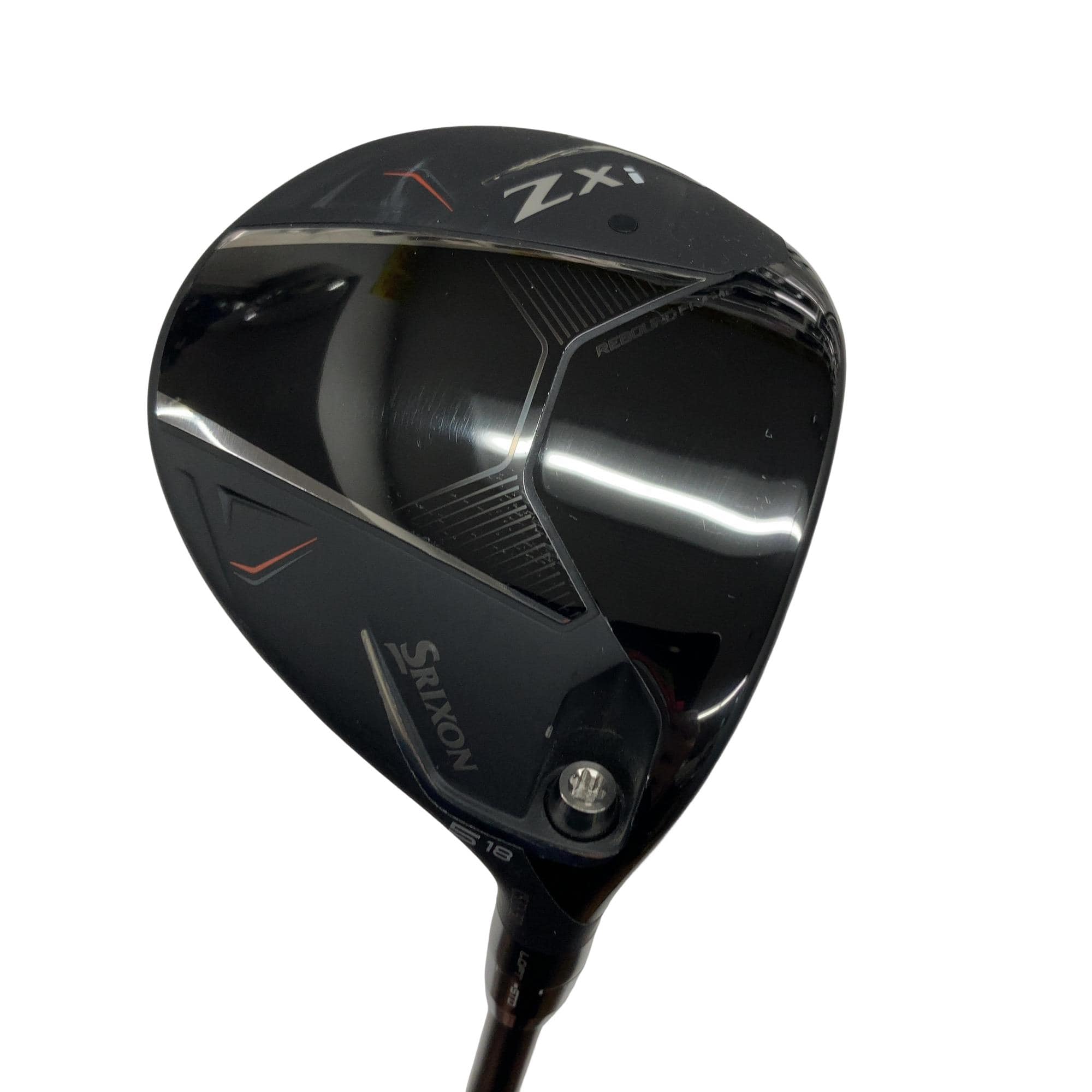 �r�q�h�w�n�m�@�y�w���@�T�v