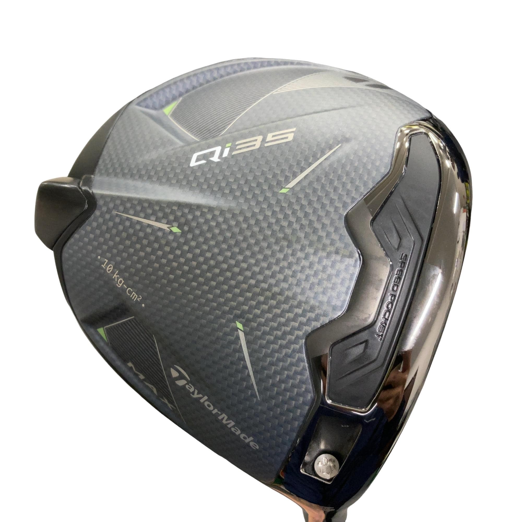 �p���R�T�@�l�`�w�@�P�O�D�T°