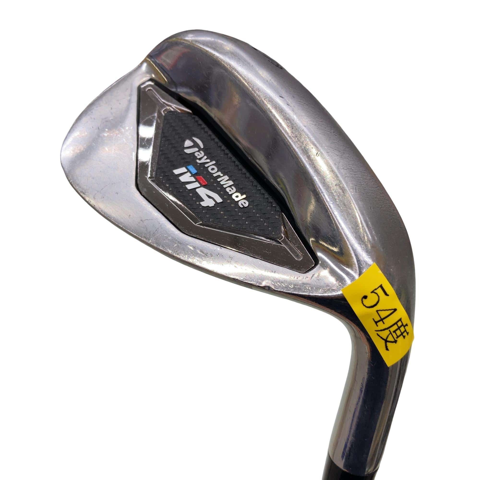 �l�S�@�r�v