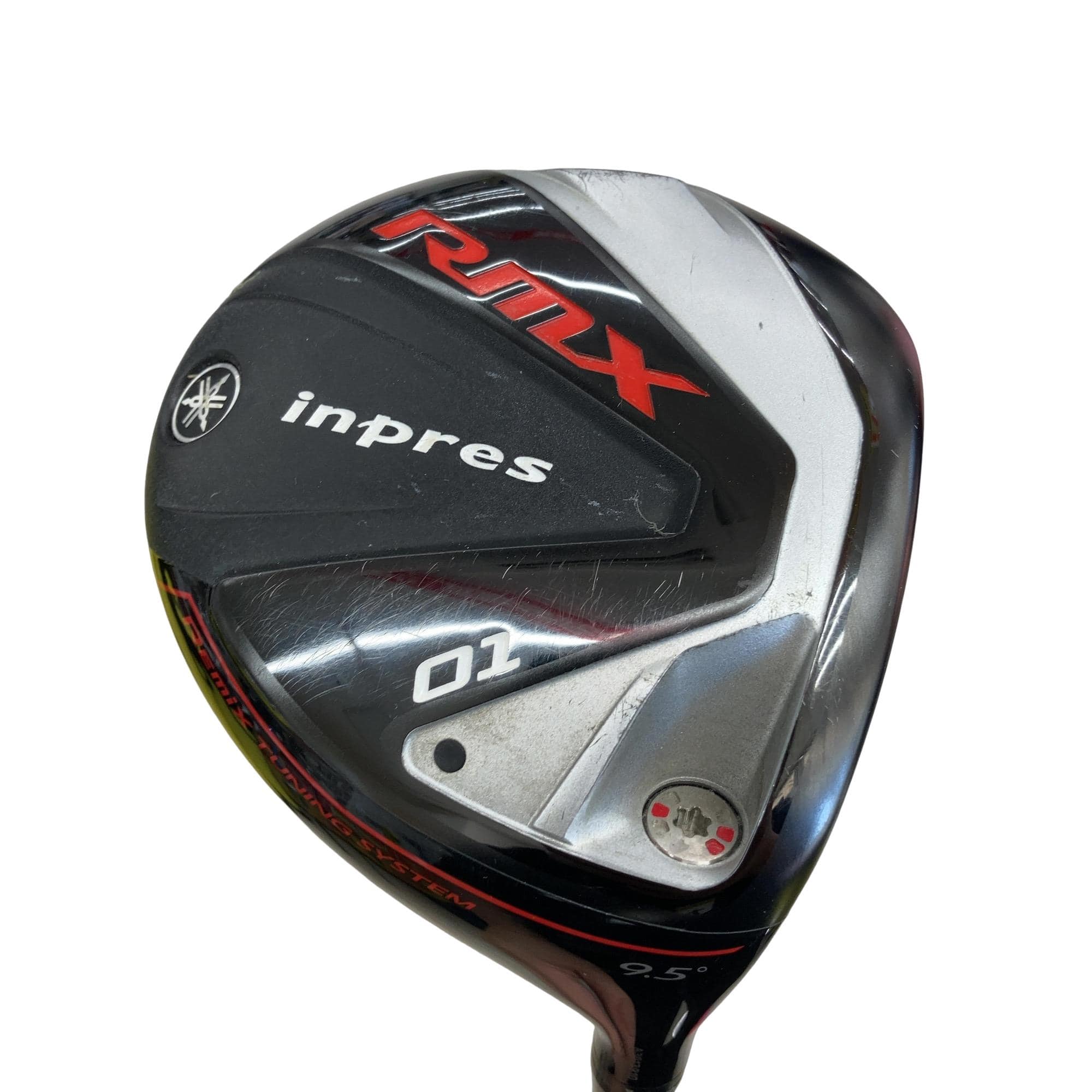 �������������@�q�l�w�@�O�P�@�@�X�D�T°