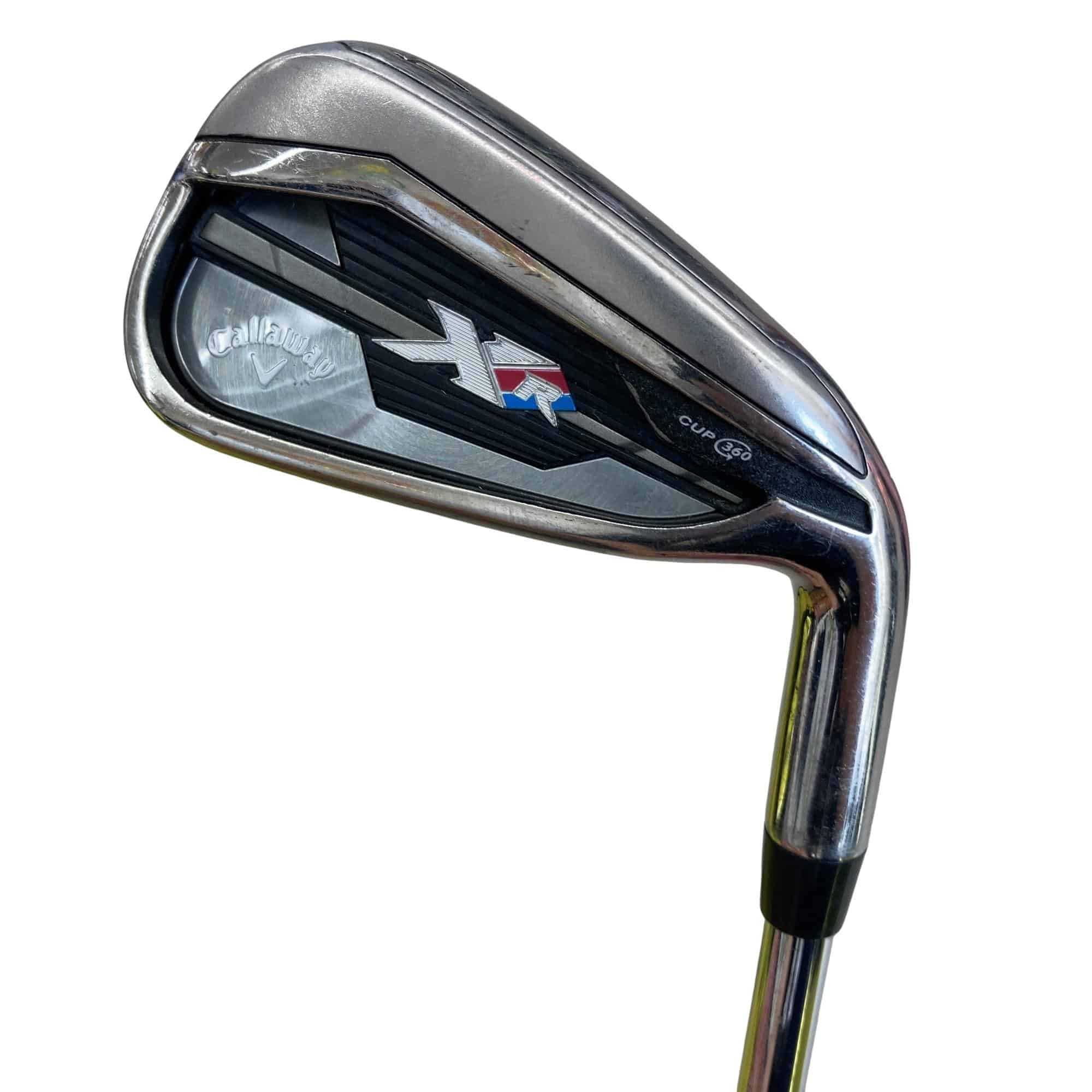 �w�q�@���S