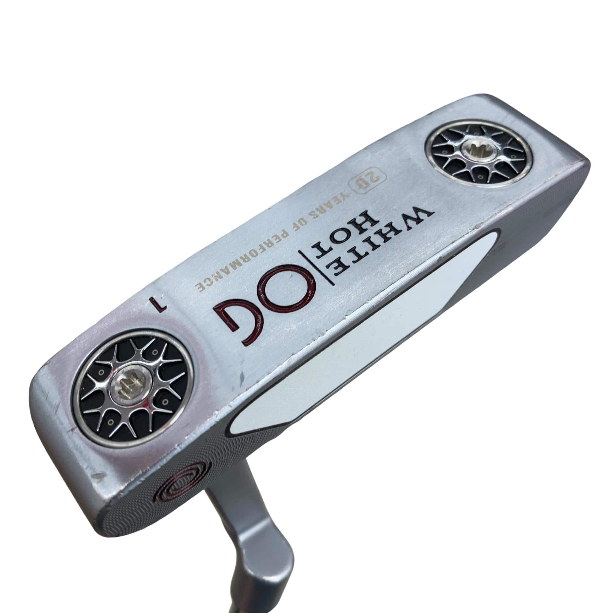 �v�g�h�s�d�@�g�n�s�@�n�f�@���P�@�R�S�C���`