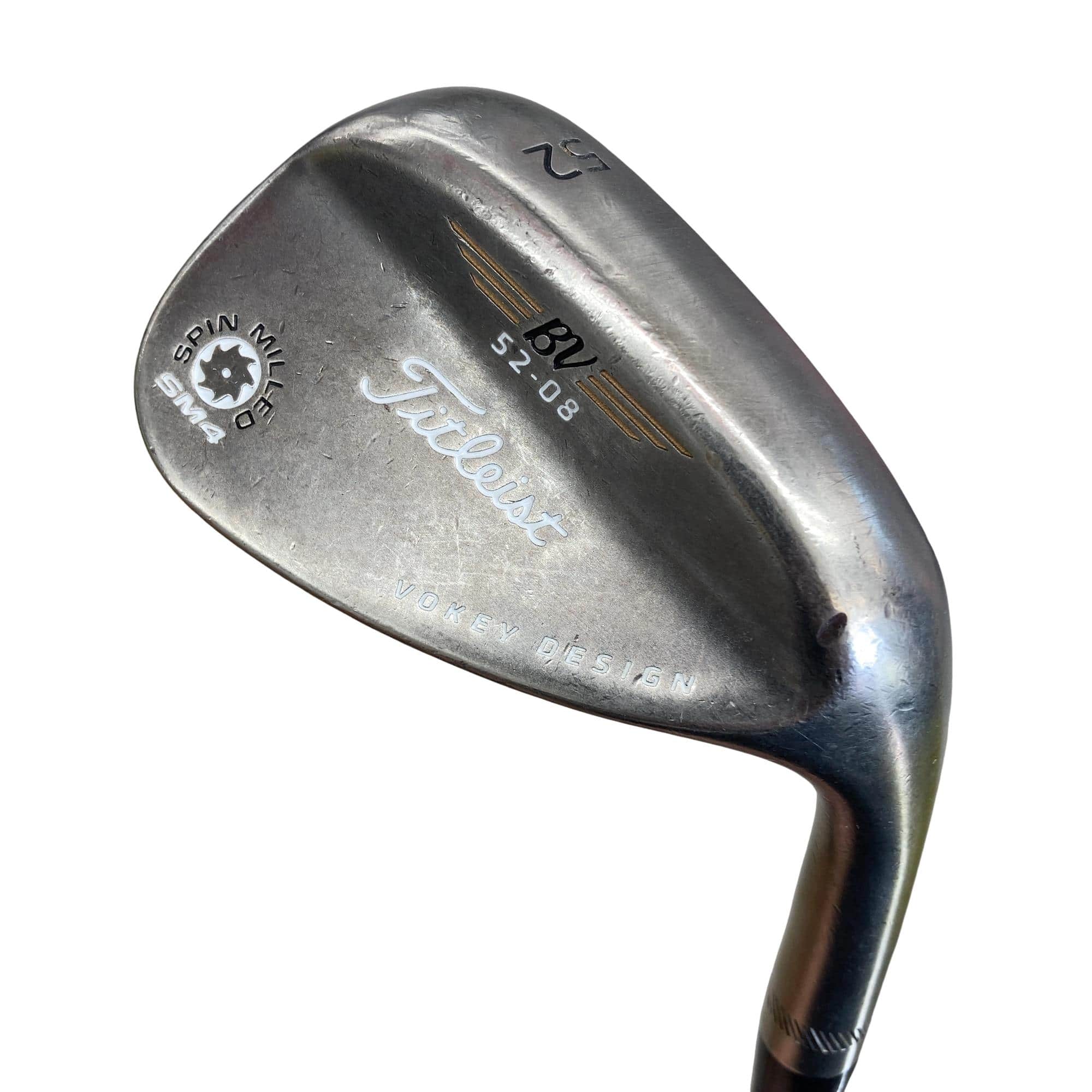 �u�n�j�d�x�@�r�o�h�m�@�l�h�k�k�d�c�@�r�l�S�@�u���b�N�j�b�P���@�T�Q°�^�O�W°