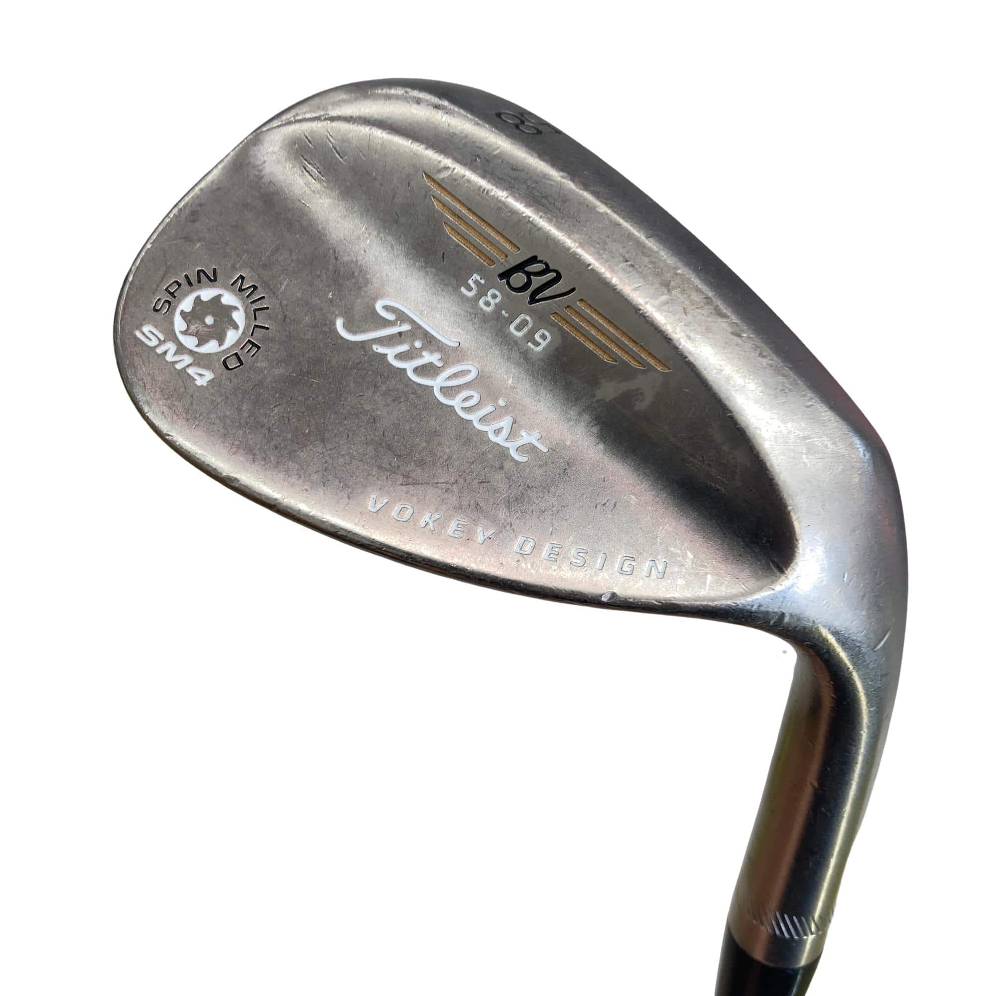 �u�n�j�d�x�@�r�o�h�m�@�l�h�k�k�d�c�@�r�l�S�@�u���b�N�j�b�P���@�T�W°�^�O�X°