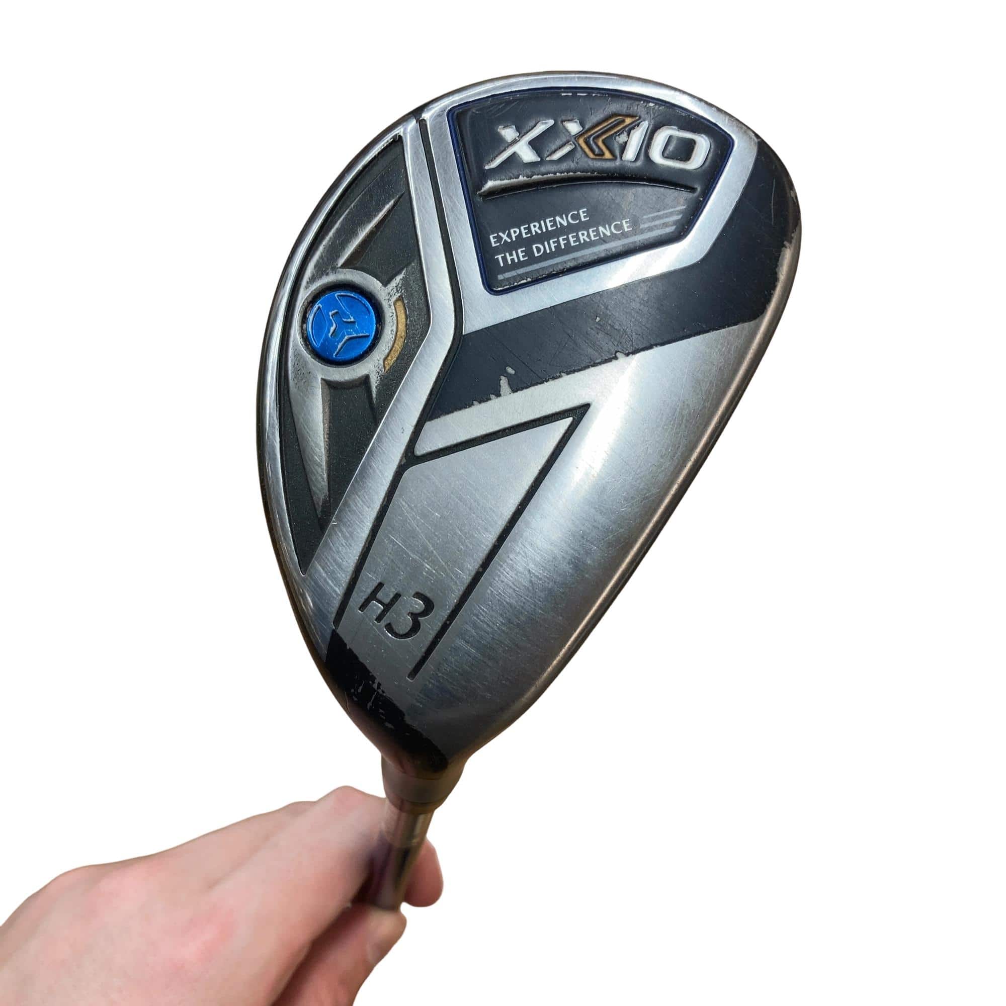 �w�w�h�n�i�Q�O�Q�O�j�@�g�R