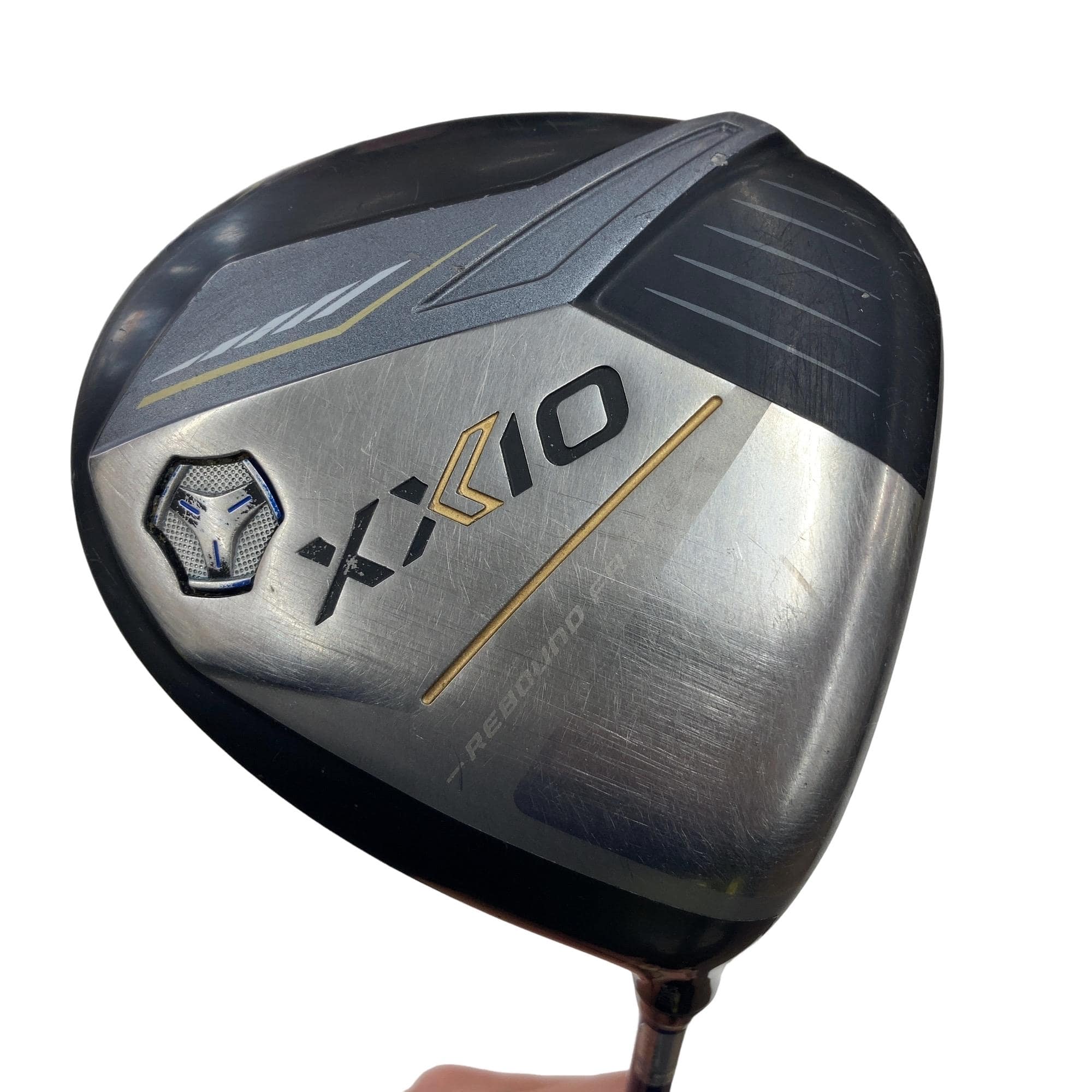 �w�w�h�n�i�Q�O�Q�S�j�@�P�O�D�T°