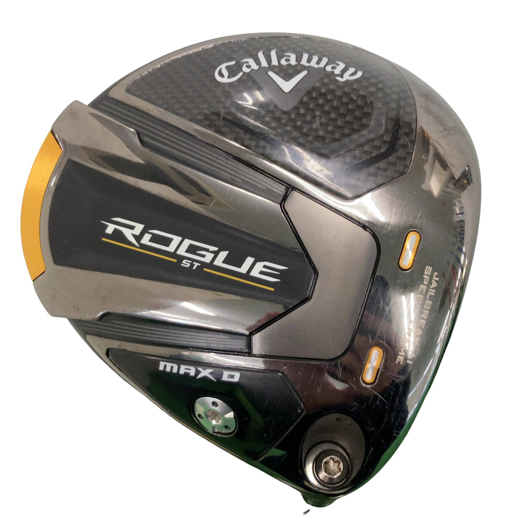 �q�n�f�t�d�@�r�s�@�l�`�w�@�c�@�P�O�D�T°