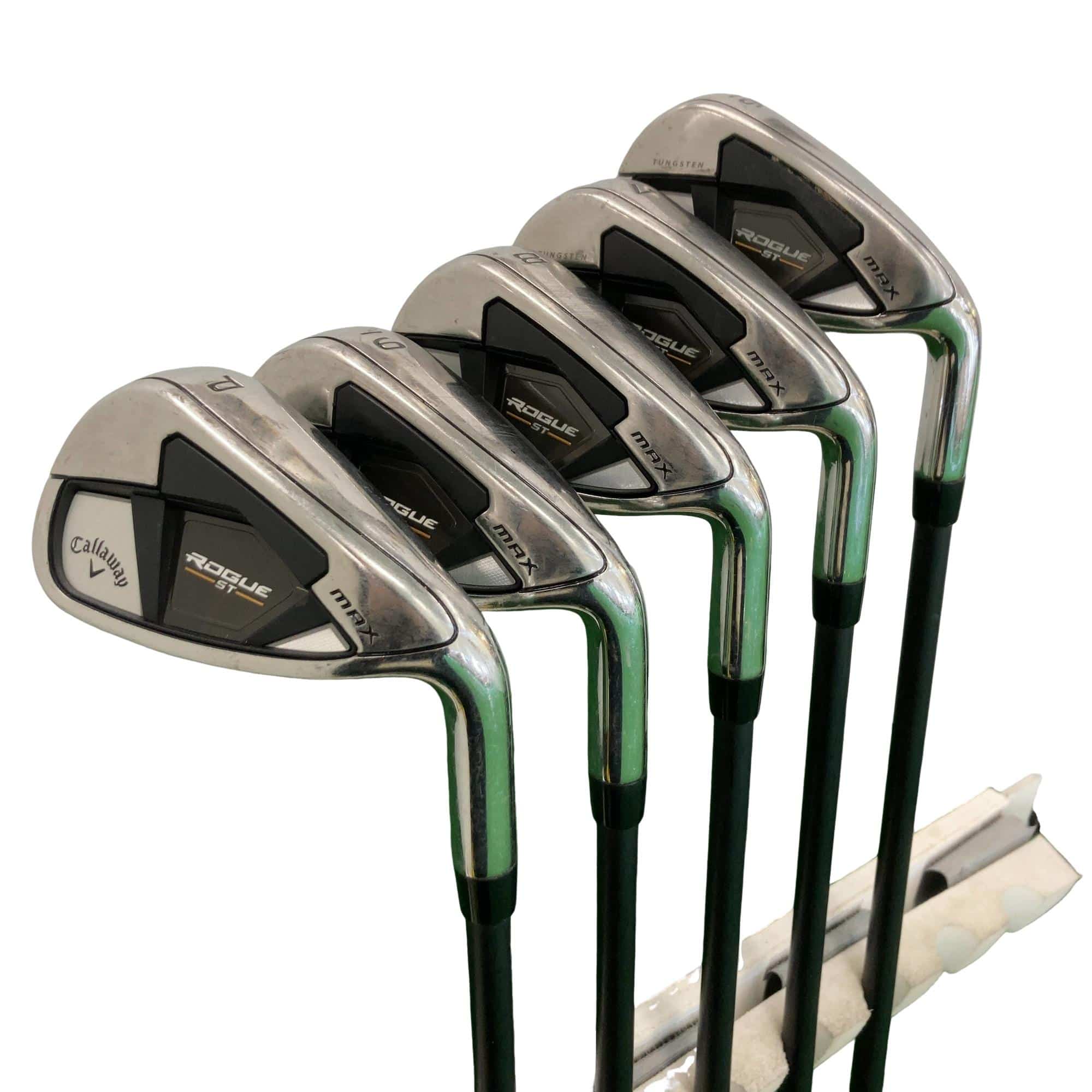 �q�n�f�t�d�@�r�s�@�l�`�w�@�@�T�r�i���{���F�T�{�Z�b�g�j