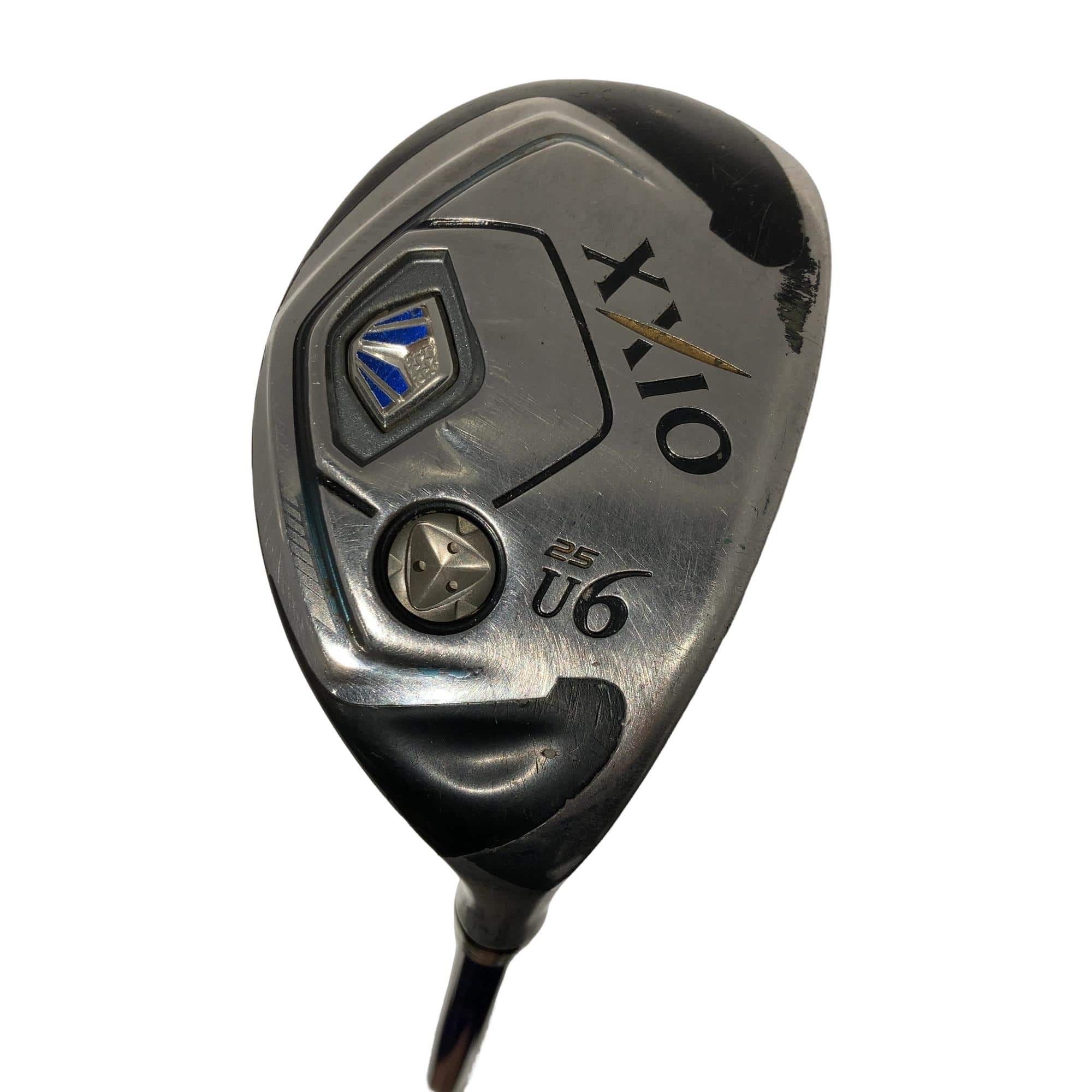 �w�w�h�n�i�Q�O�P�S�j�@�t�U