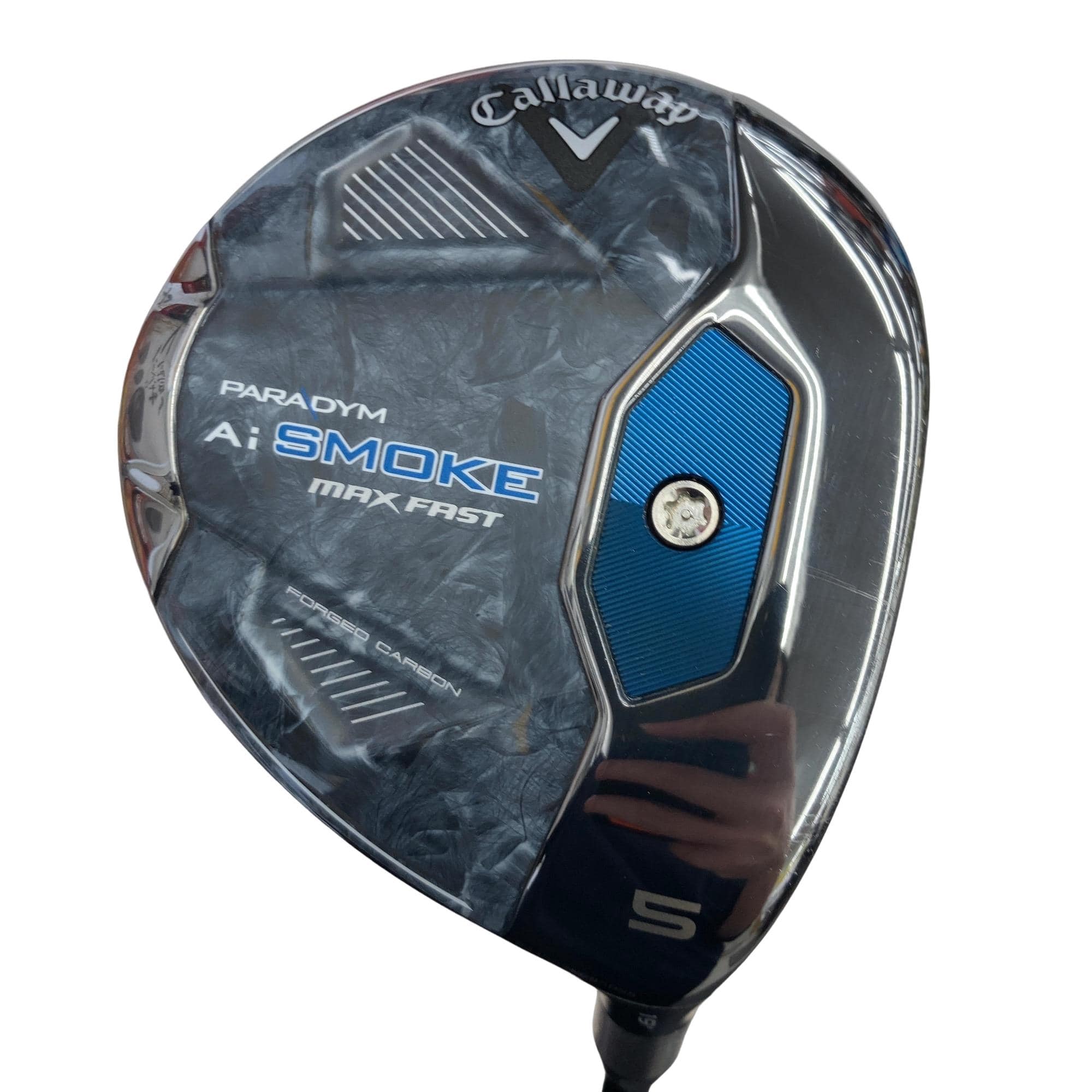 �o�`�q�`�c�x�l�@�`���@�r�l�n�j�d�@�l�`�w�@�e�`�r�s�@�T�v