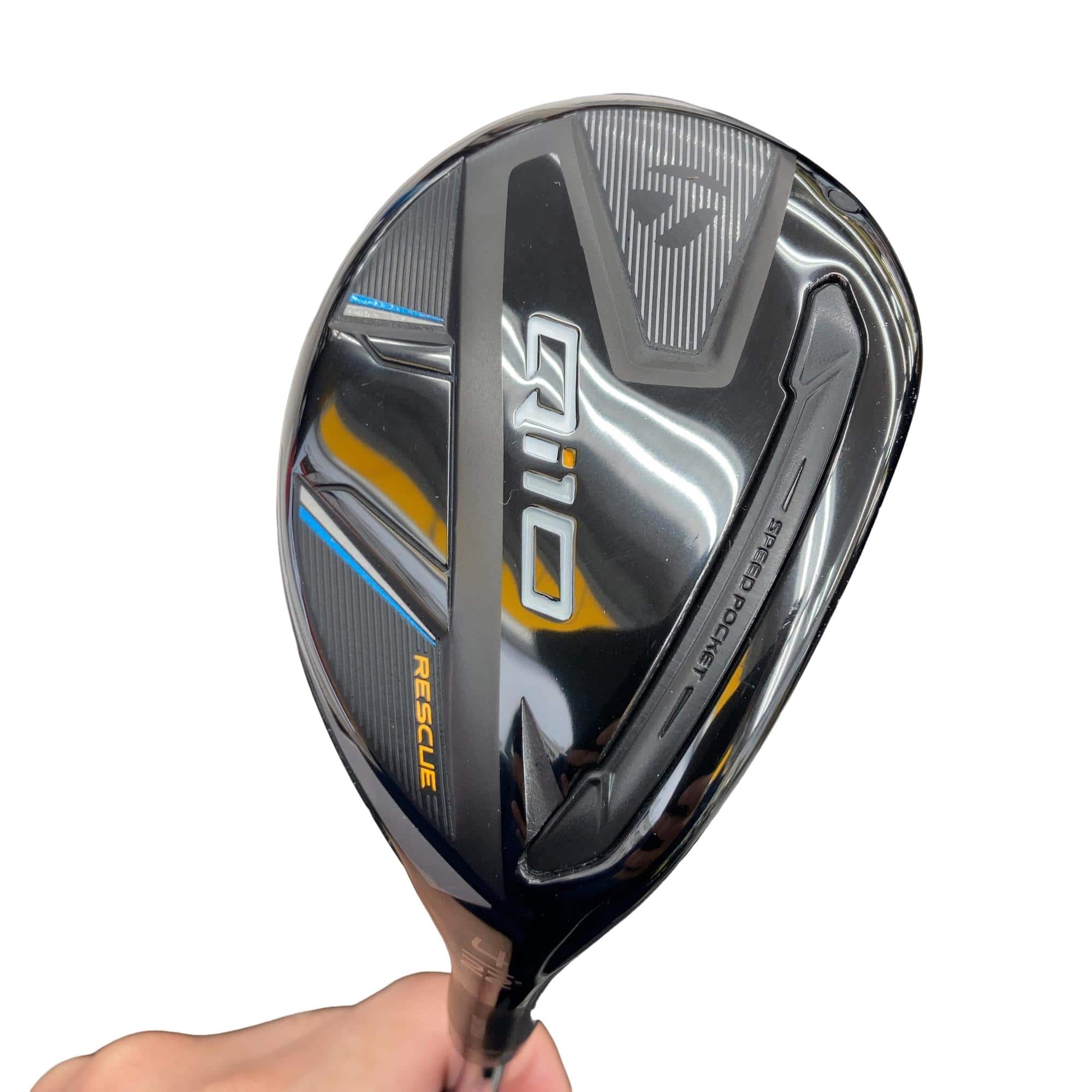 �p���P�O�@�t�S