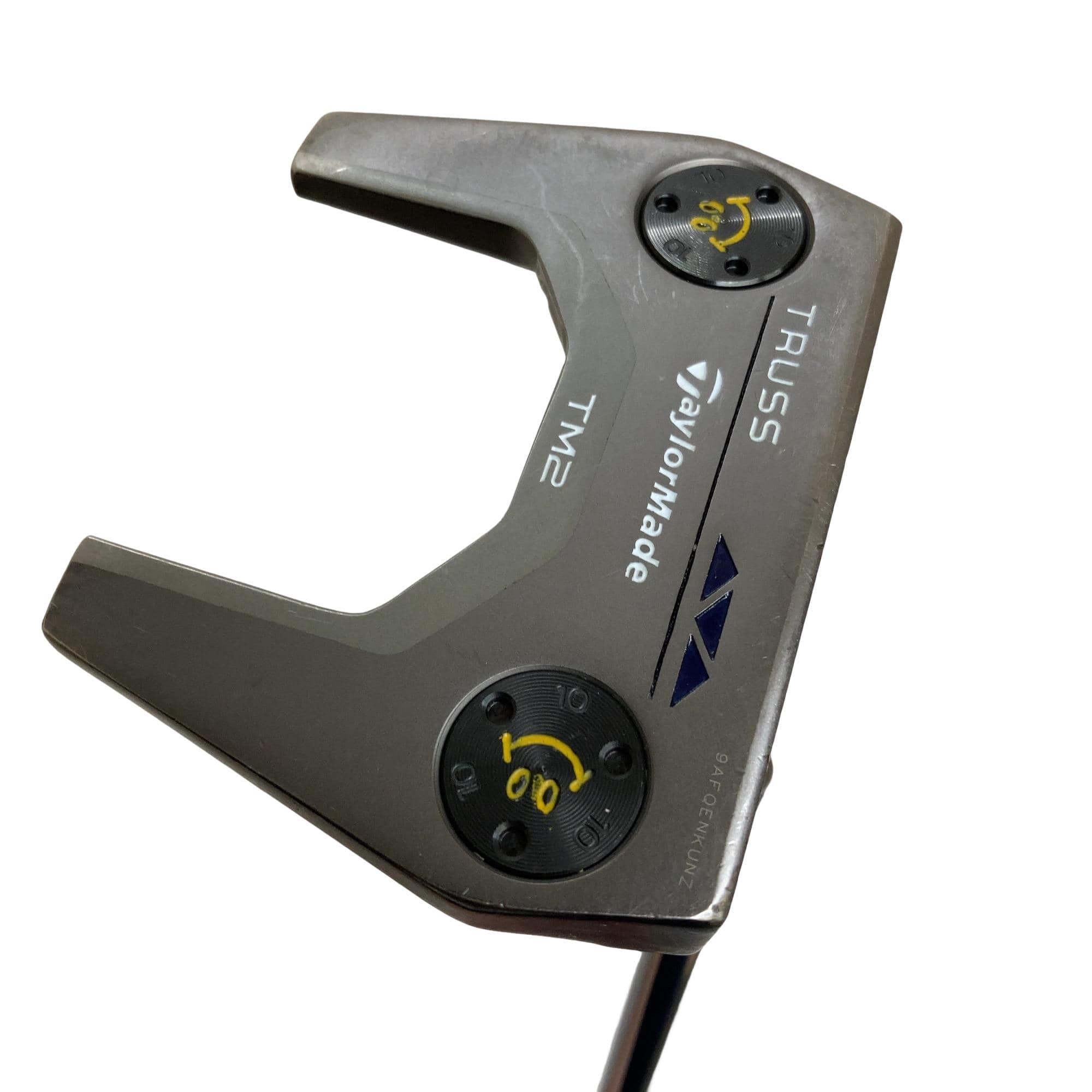 �s�q�t�r�r�@�s�l�Q�@�R�S�C���`