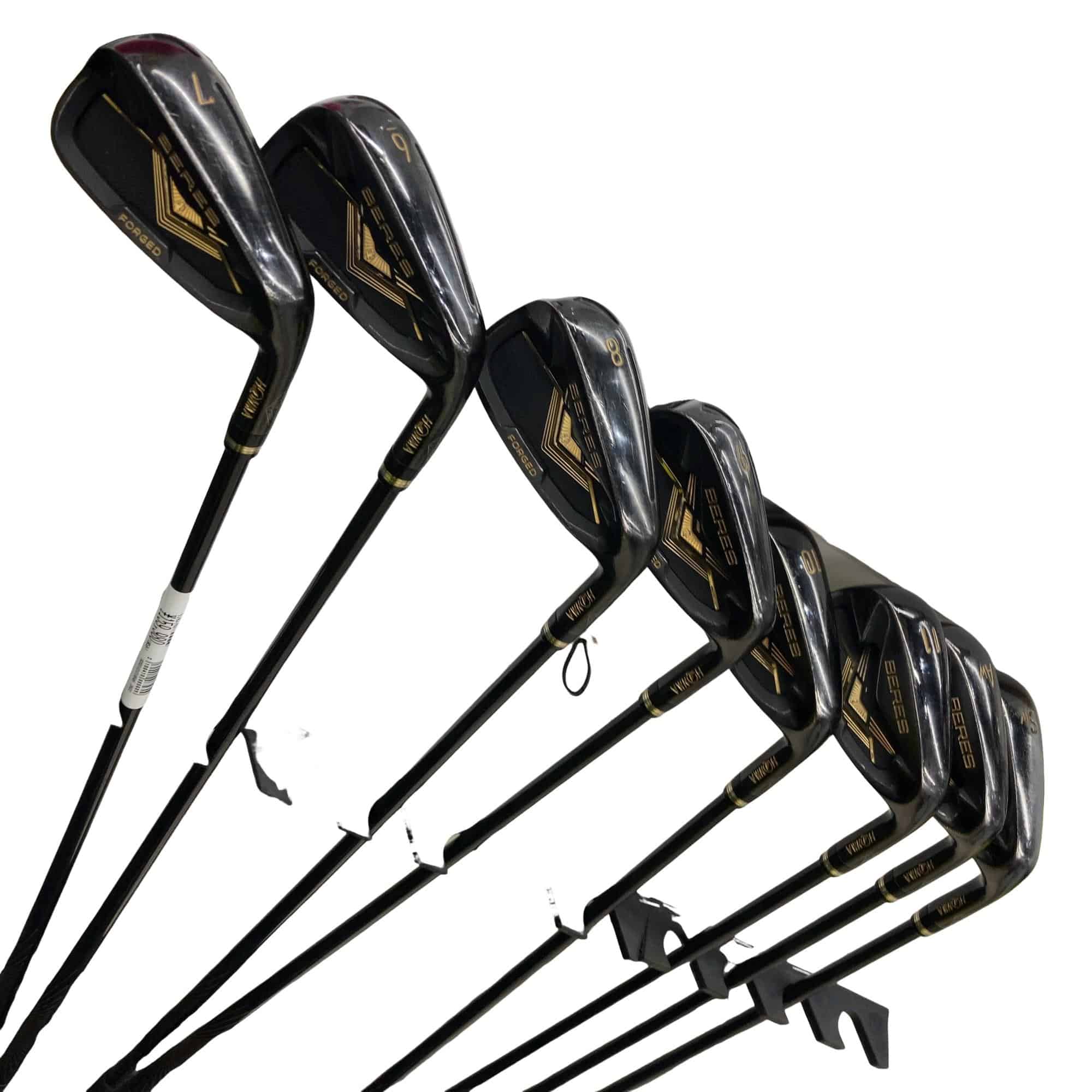 �a�d�q�d�r�@�a�k�`�b�j�@�W�r�i���{���F�W�{�Z�b�g�j