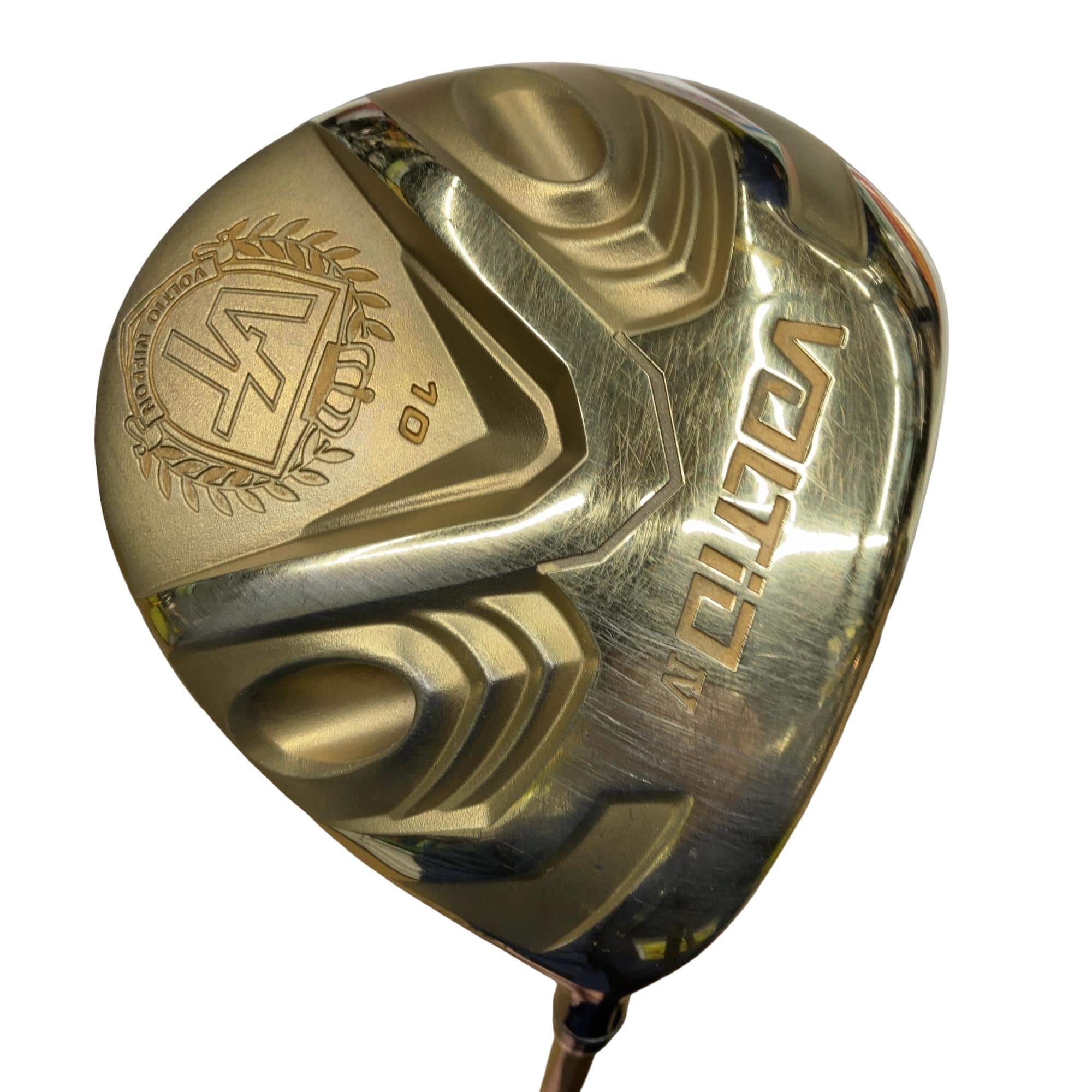 �u�n�k�s���n�@�h�u�i�S�[���h�j�@�P�O°