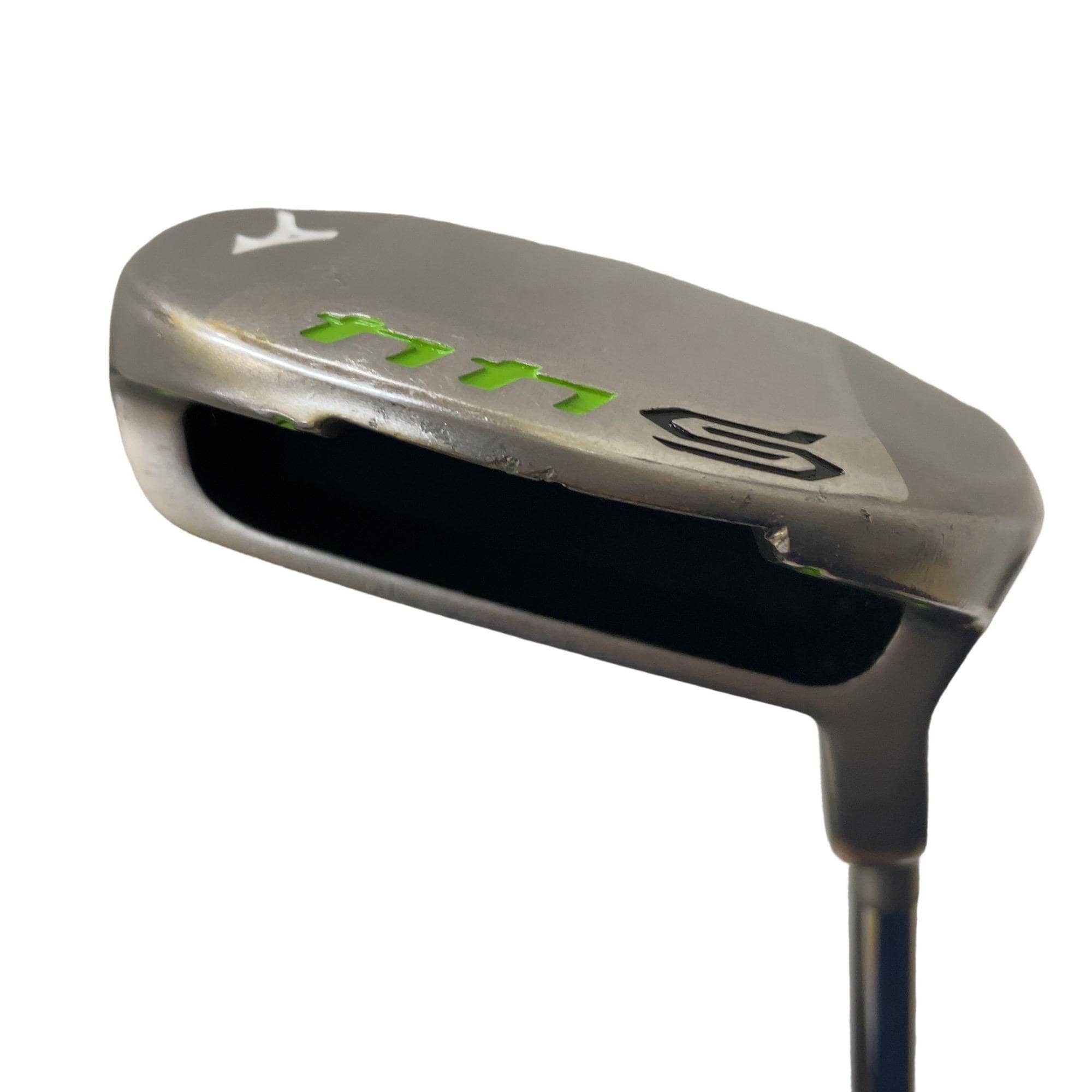 �r�t�q�d�@�c�c�@�b�o�@�S�S�i�R�S�C���`�j