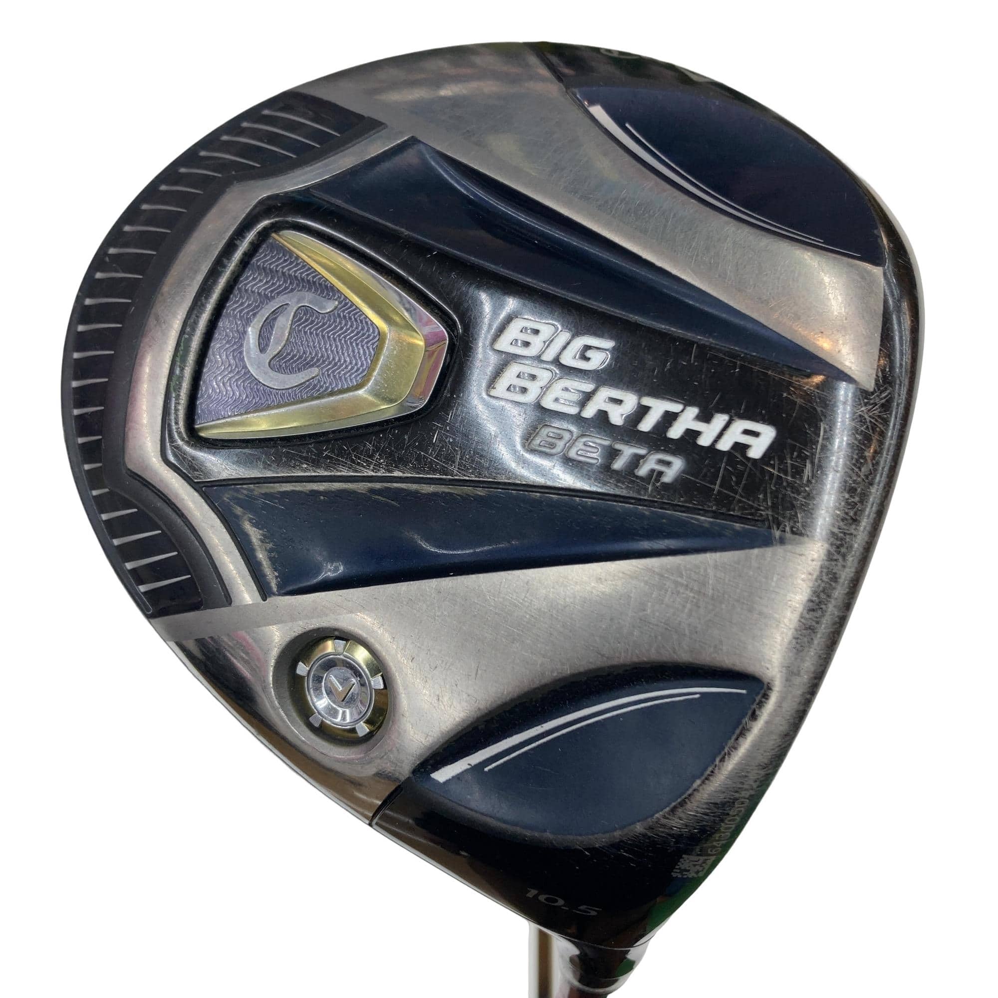 �a�h�f�@�a�d�q�s�g�`�i�Q�O�P�U�j�@�a�d�s�`�@�P�O�D�T°