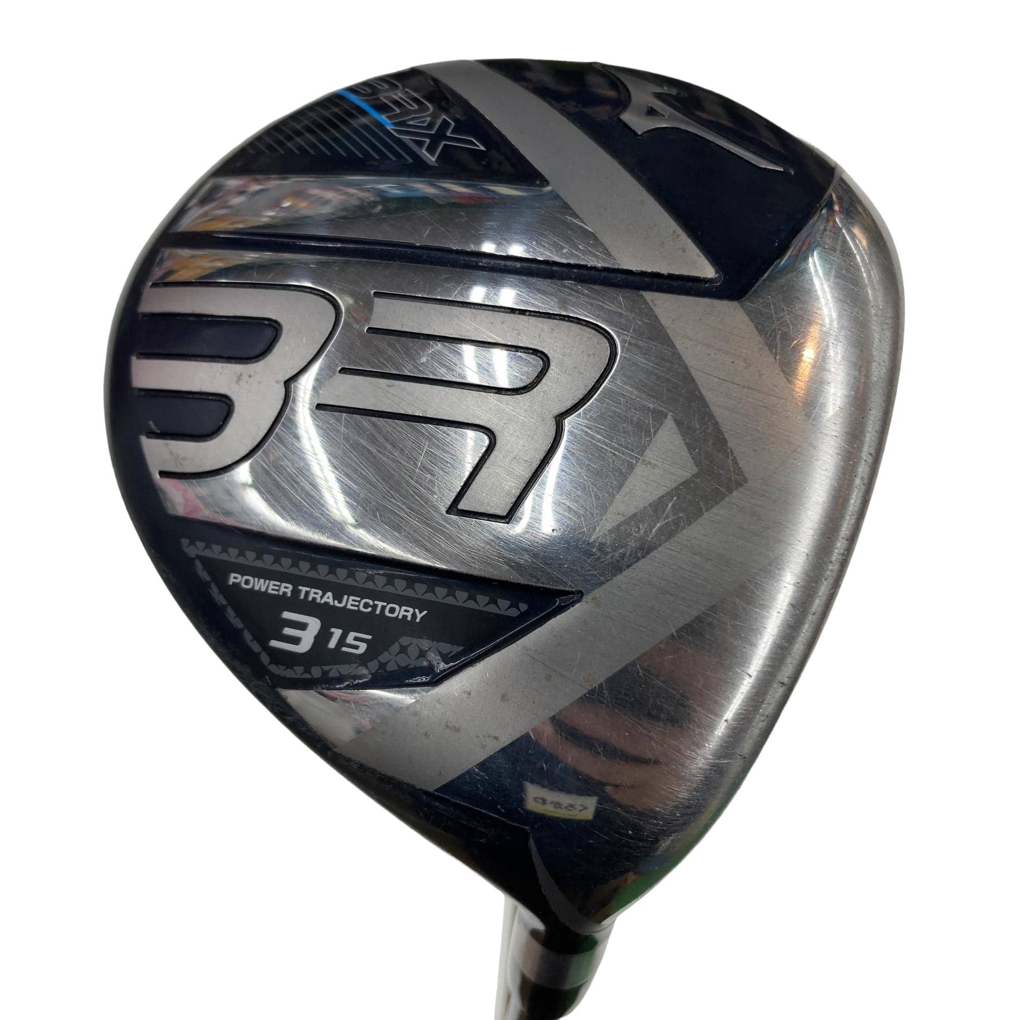 �a�q�|�w�@�R�v