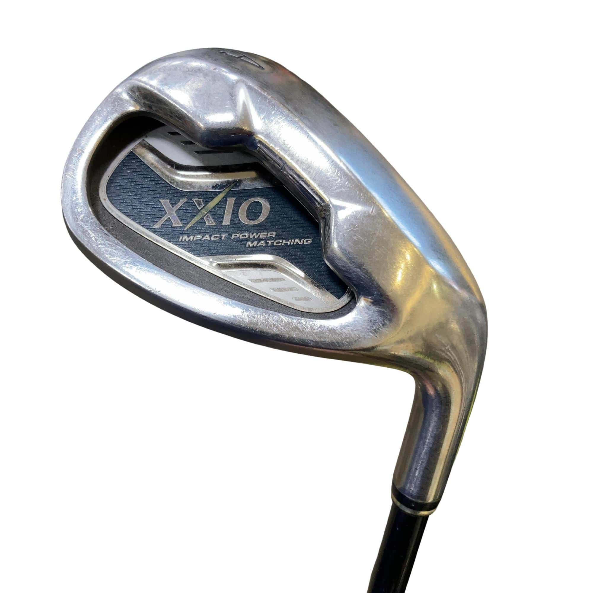 �w�w�h�n�i�Q�O�P�O�j�@�`�v