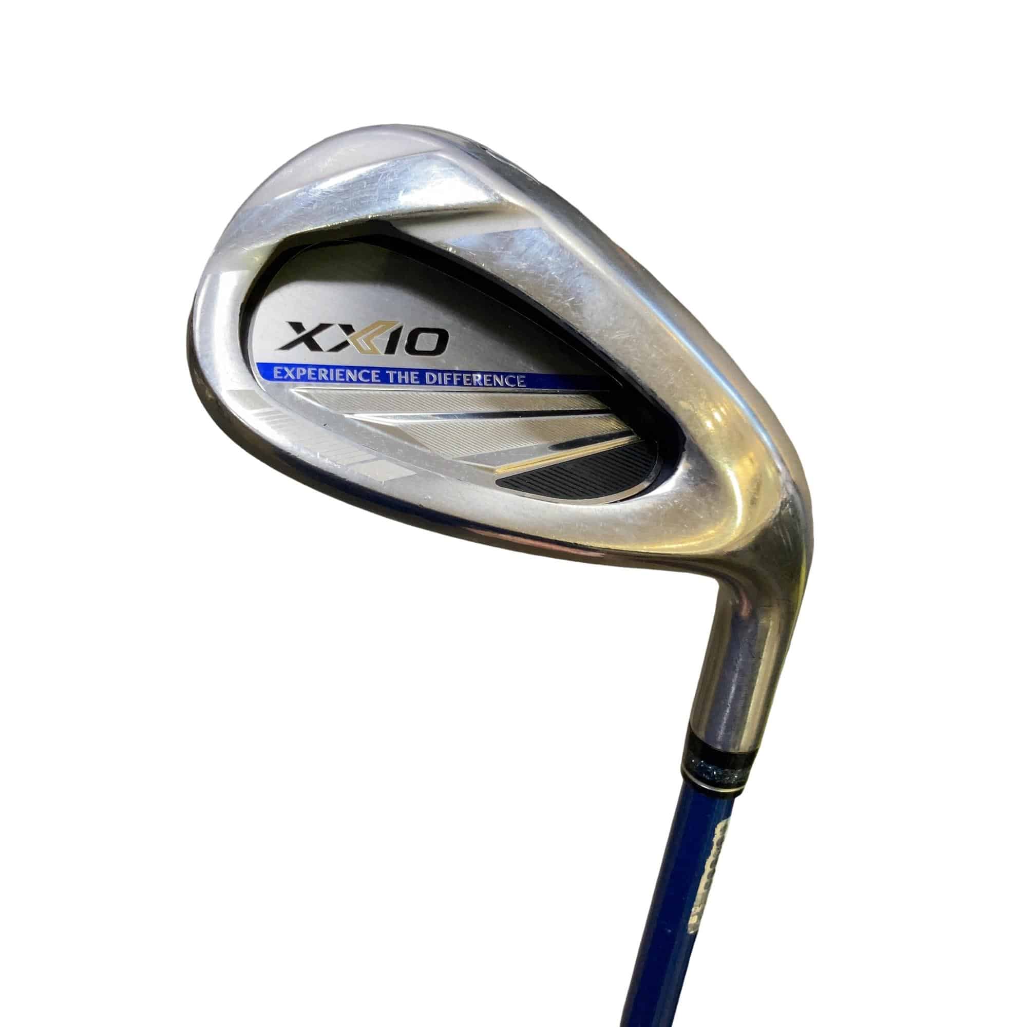 �w�w�h�n�i�Q�O�Q�O�j�@�r�v