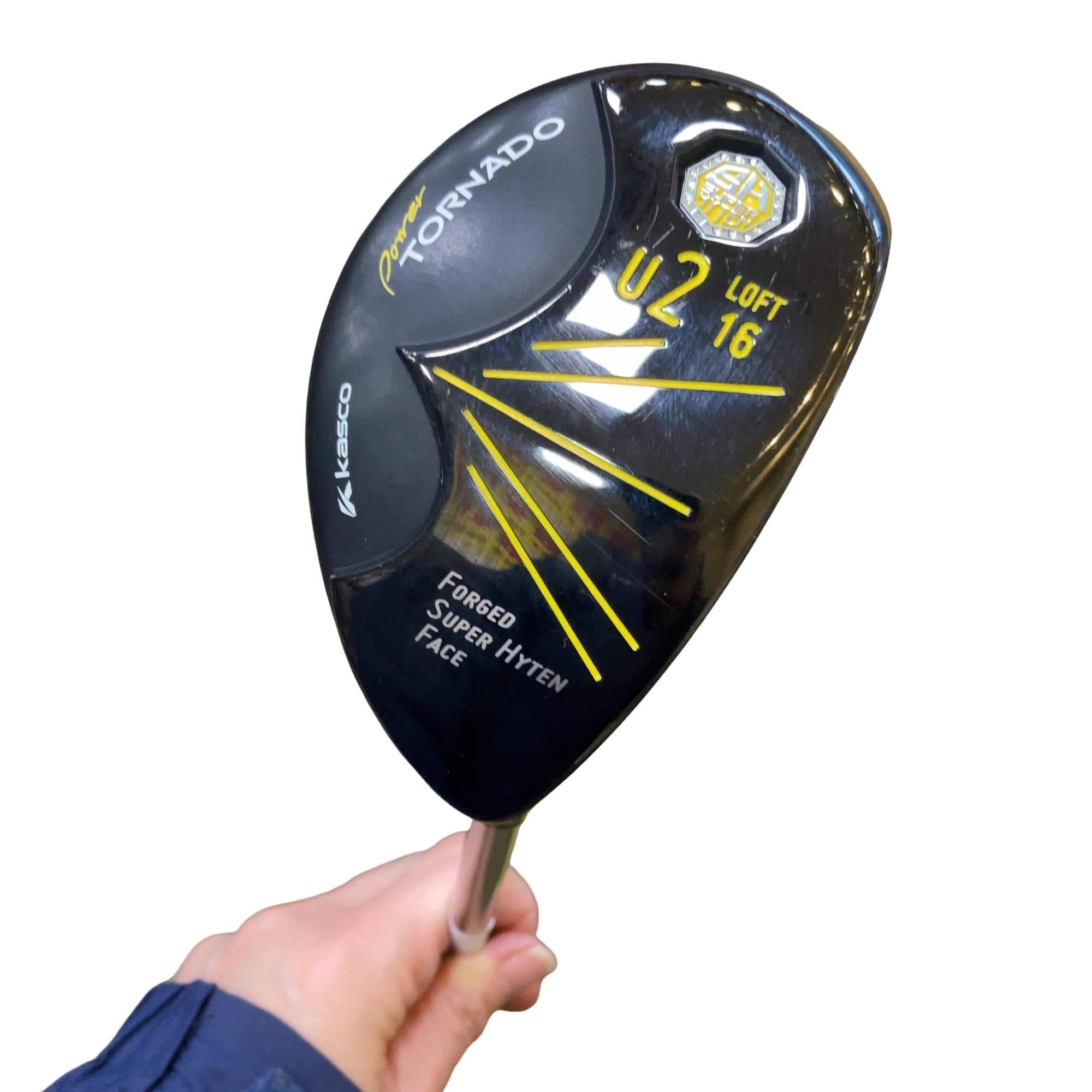 �o�n�v�d�q�@�s�n�q�m�`�c�n�@�W�@�t�Q