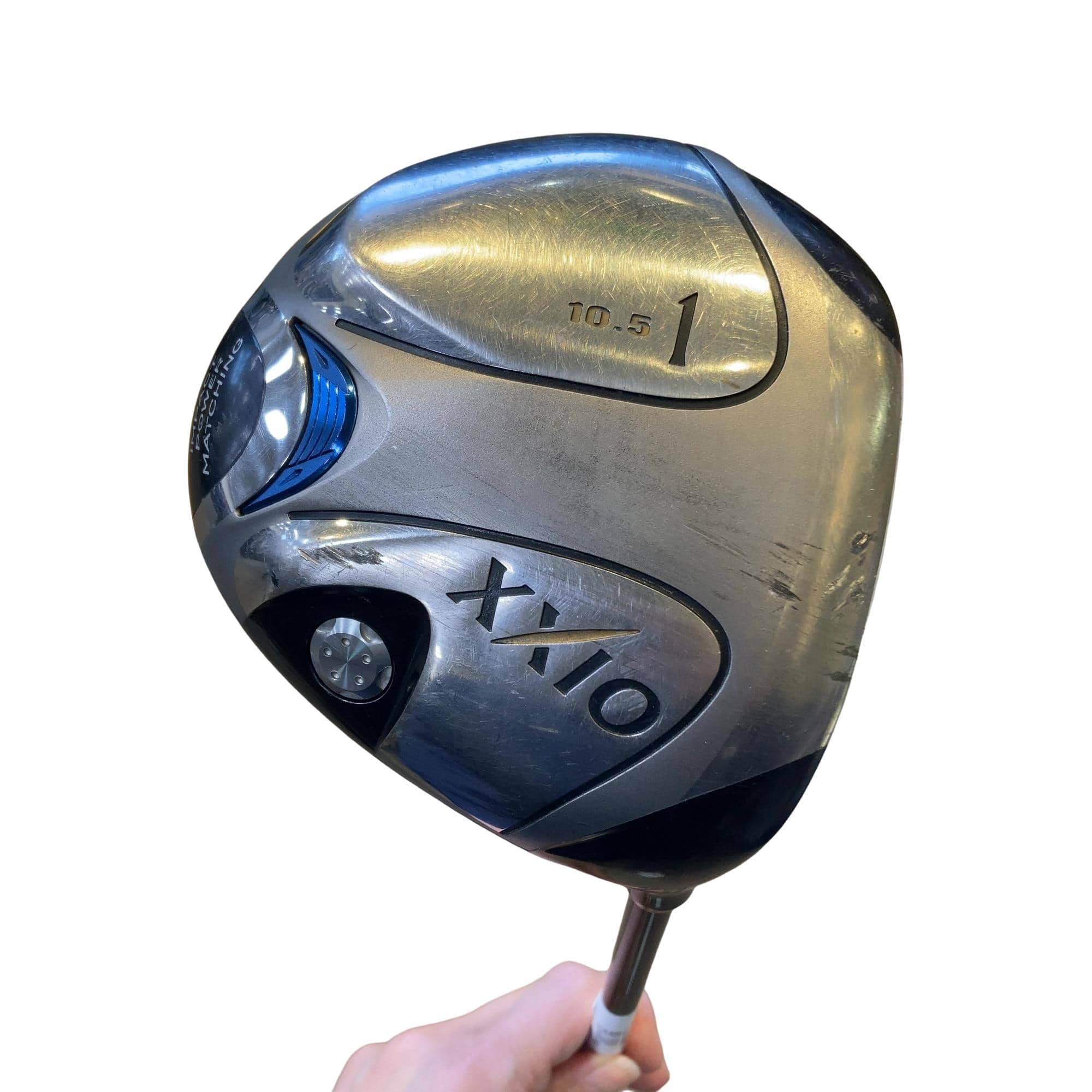 �w�w�h�n�i�Q�O�O�W�j�@�P�O�D�T°