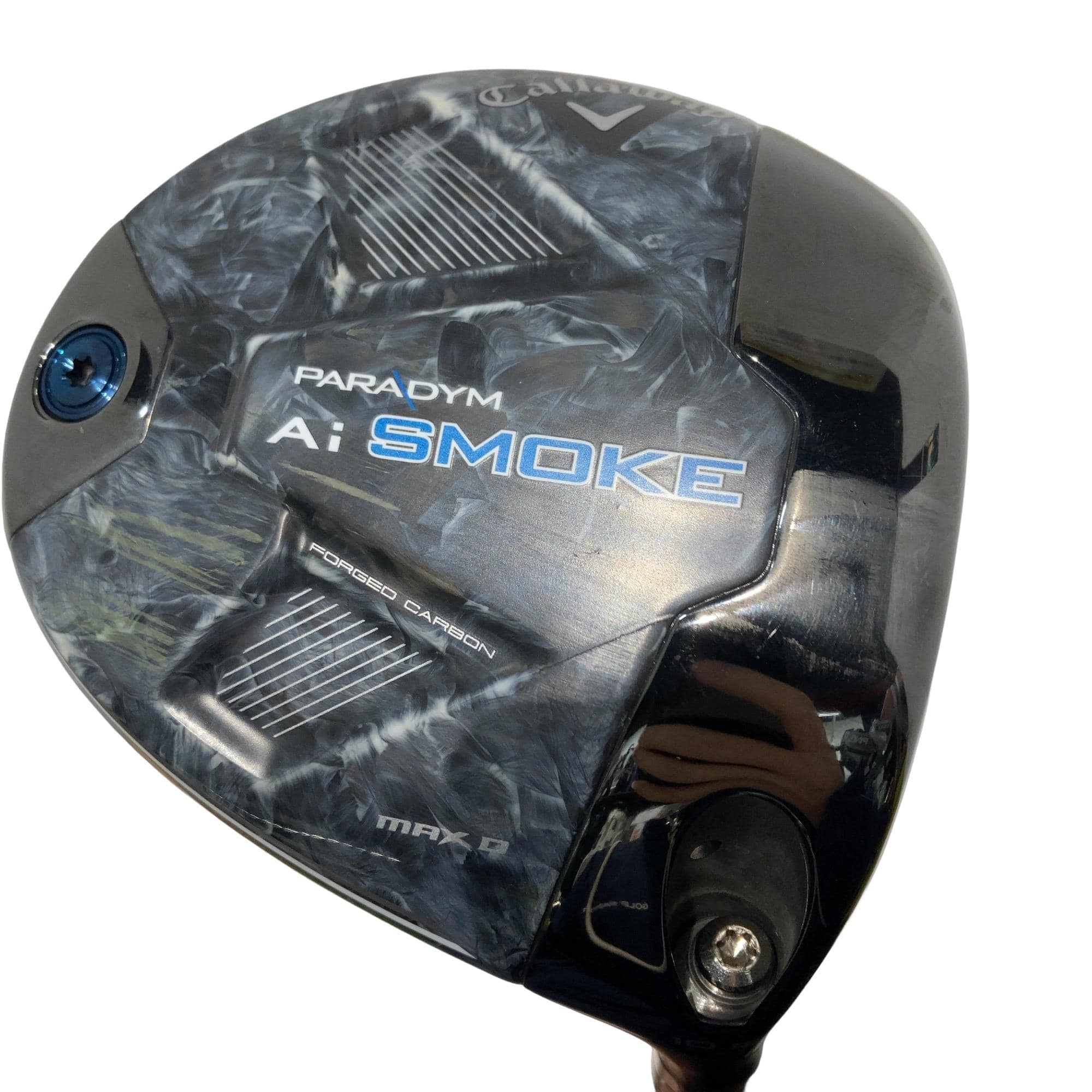 �o�`�q�`�c�x�l�@�`���@�r�l�n�j�d�@�l�`�w�@�c�@�P�O�D�T°