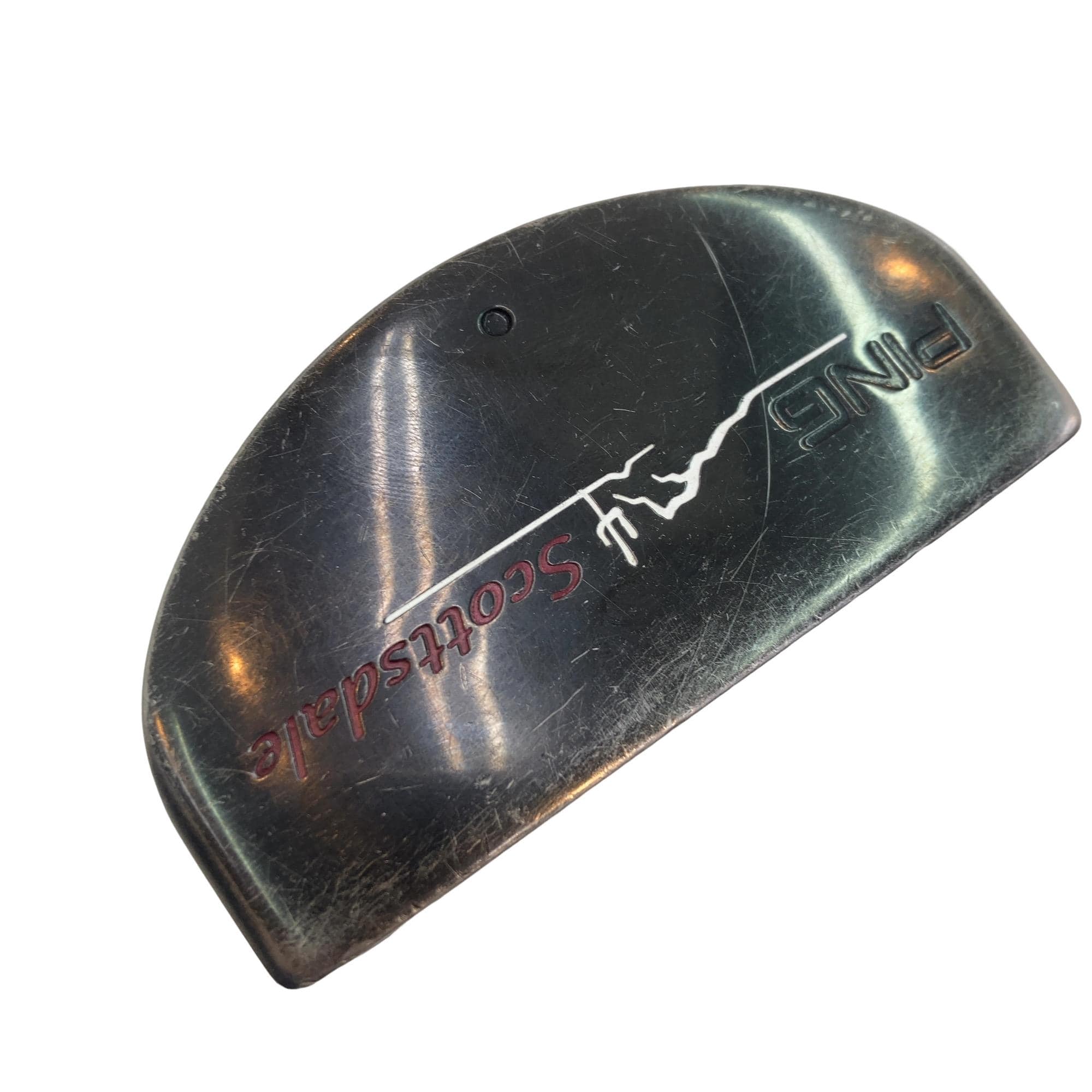 �r�������������������@�g�������@�o�������@�R�S�D�O�C���`