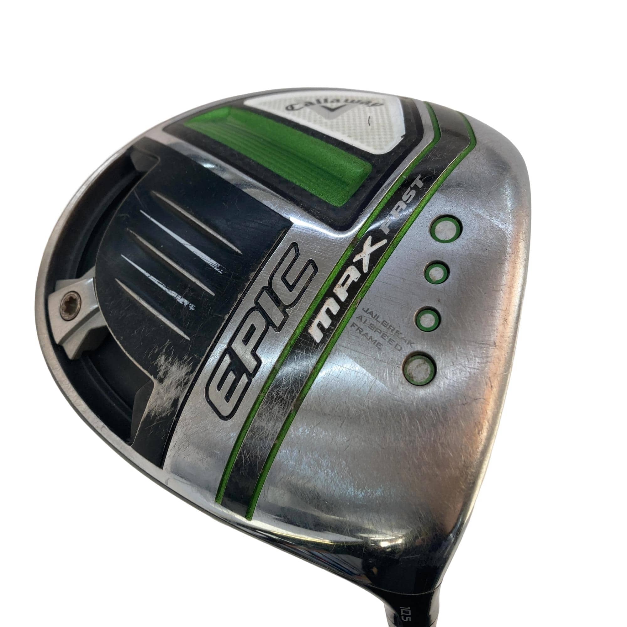 �d�o�h�b�@�l�`�w�@�e�`�r�s�@�P�O�D�T°