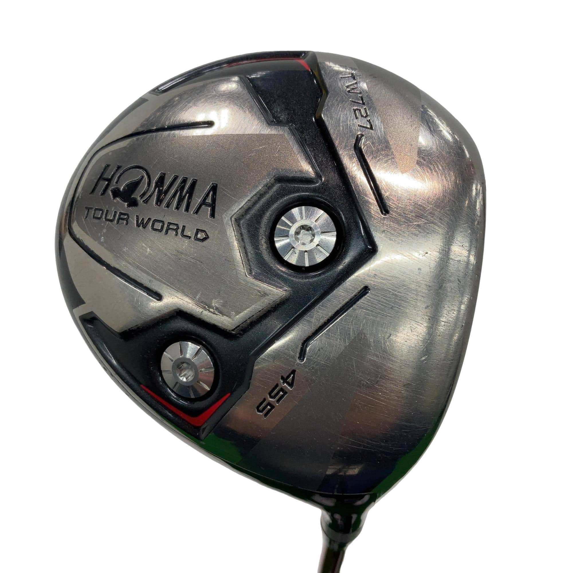 �s�n�t�q�@�v�n�q�k�c�@�s�v�V�Q�V�@�S�T�T�@�P�O�D�T°