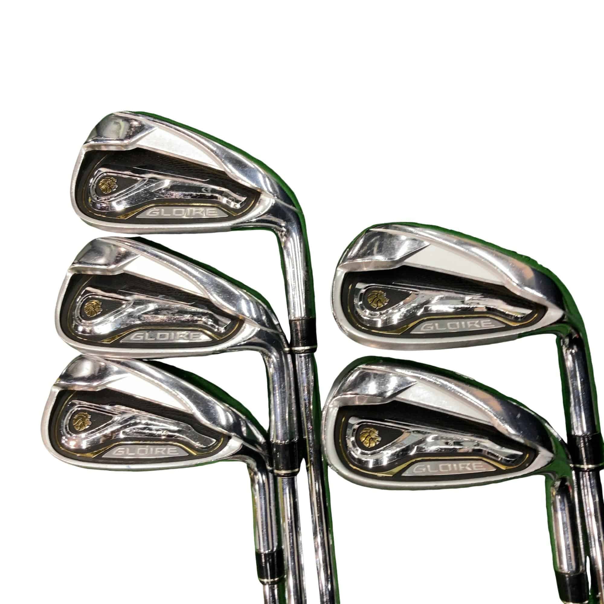 �f�k�n�h�q�d�i�Q�O�P�S�j�@�T�r�i���{���F�T�{�Z�b�g�j