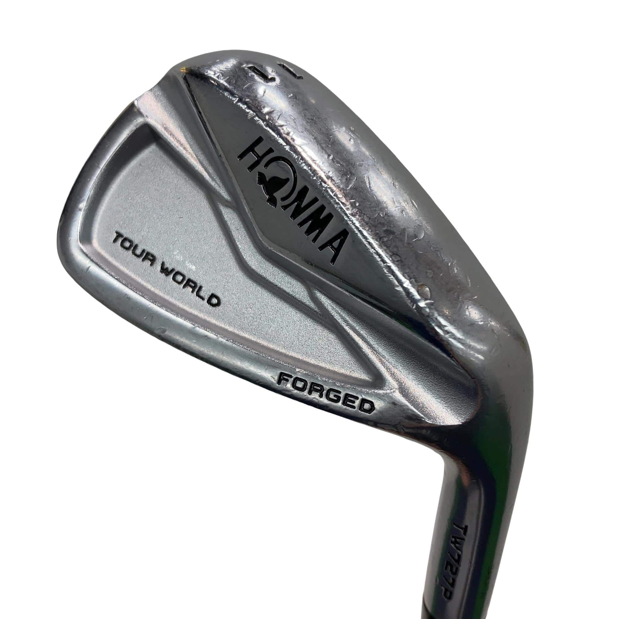 �s�n�t�q�@�v�n�q�k�c�@�s�v�V�Q�V�o�@�e�n�q�f�d�c�@���P�P