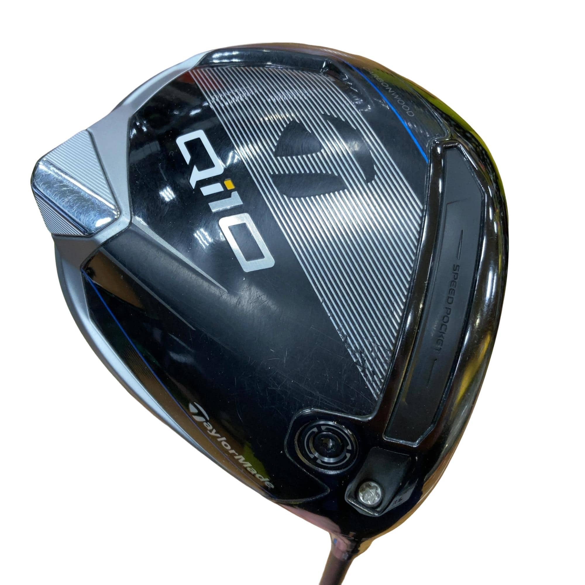 �p���P�O�@�P�O�D�T°