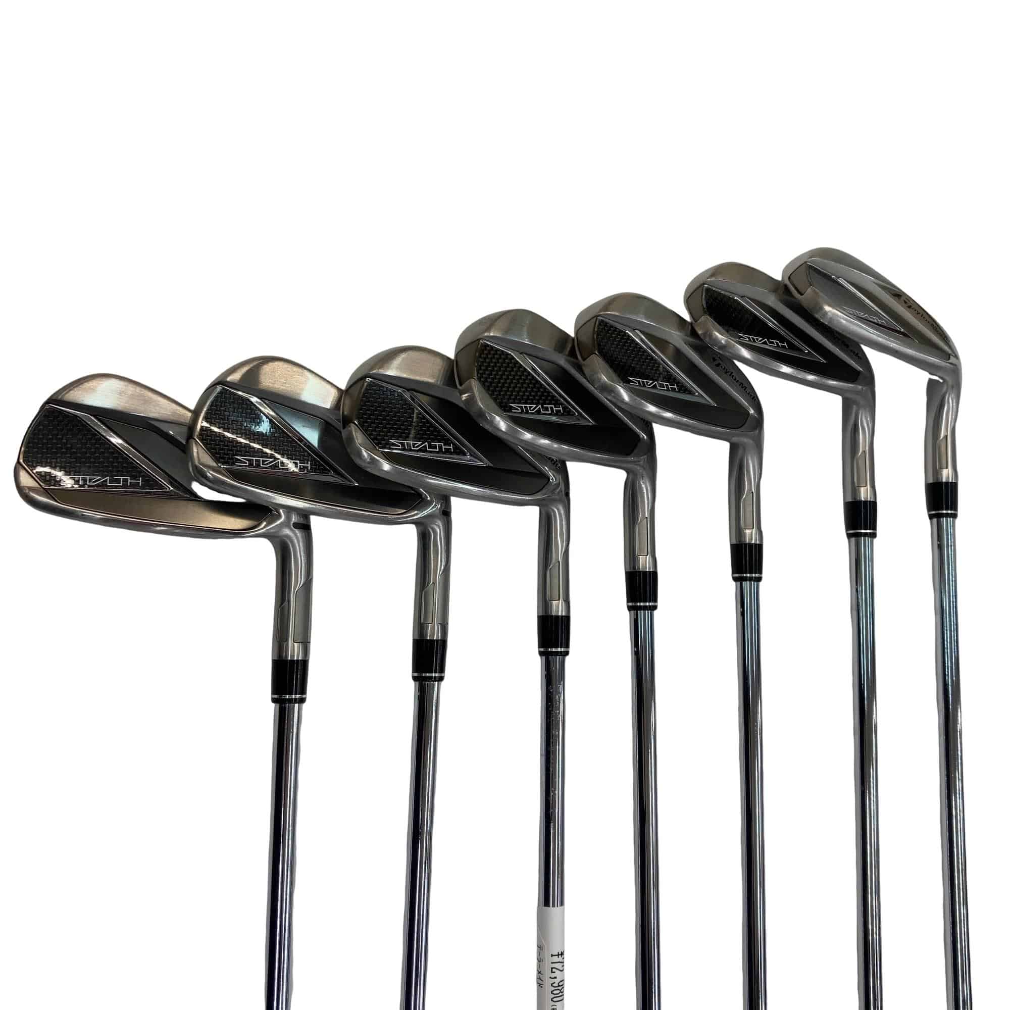 �r�s�d�`�k�s�g�@�@�V�r�i���{���F�V�{�Z�b�g�j