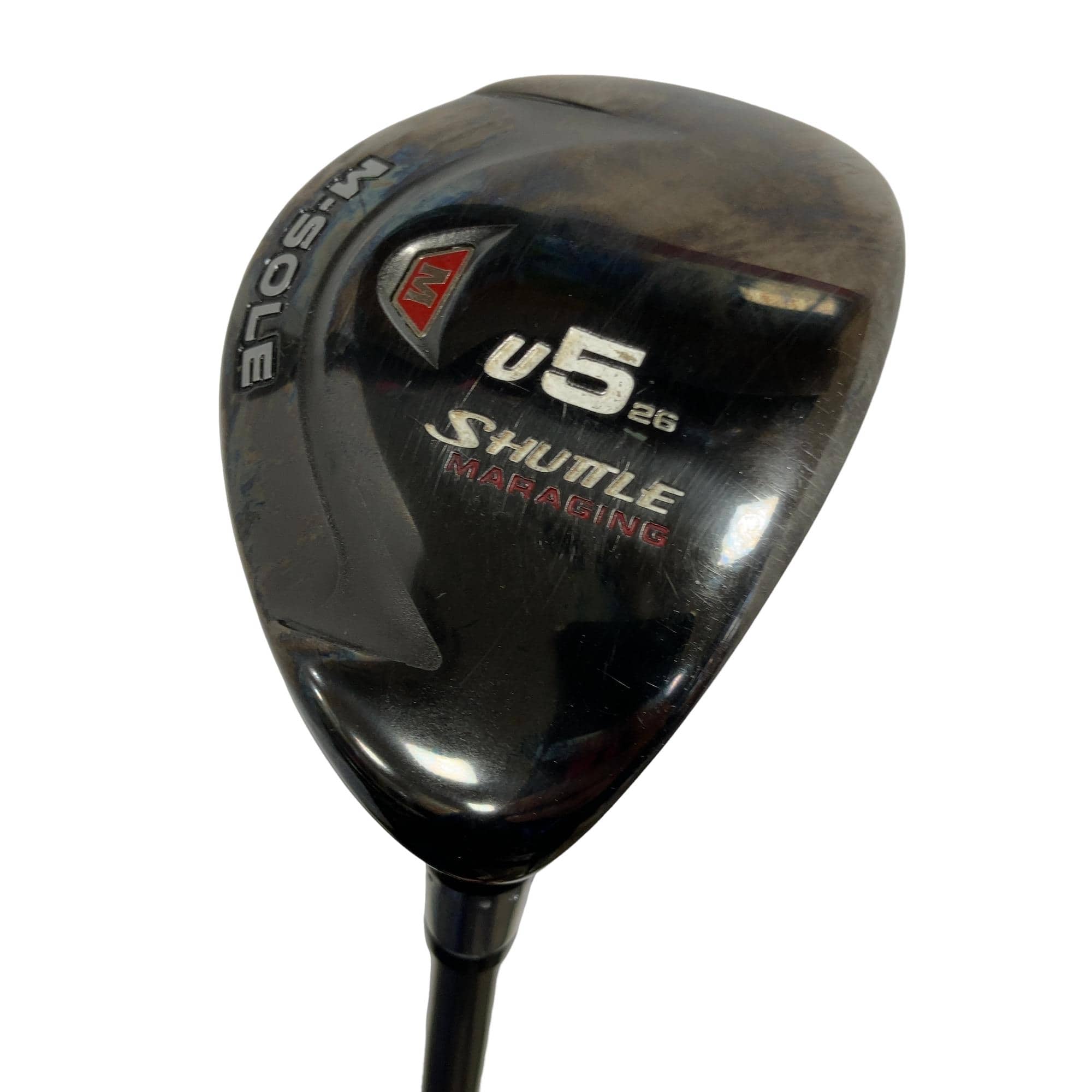 �r�g�t�s�s�k�d�@�l�|�r�n�k�d�@�t�T