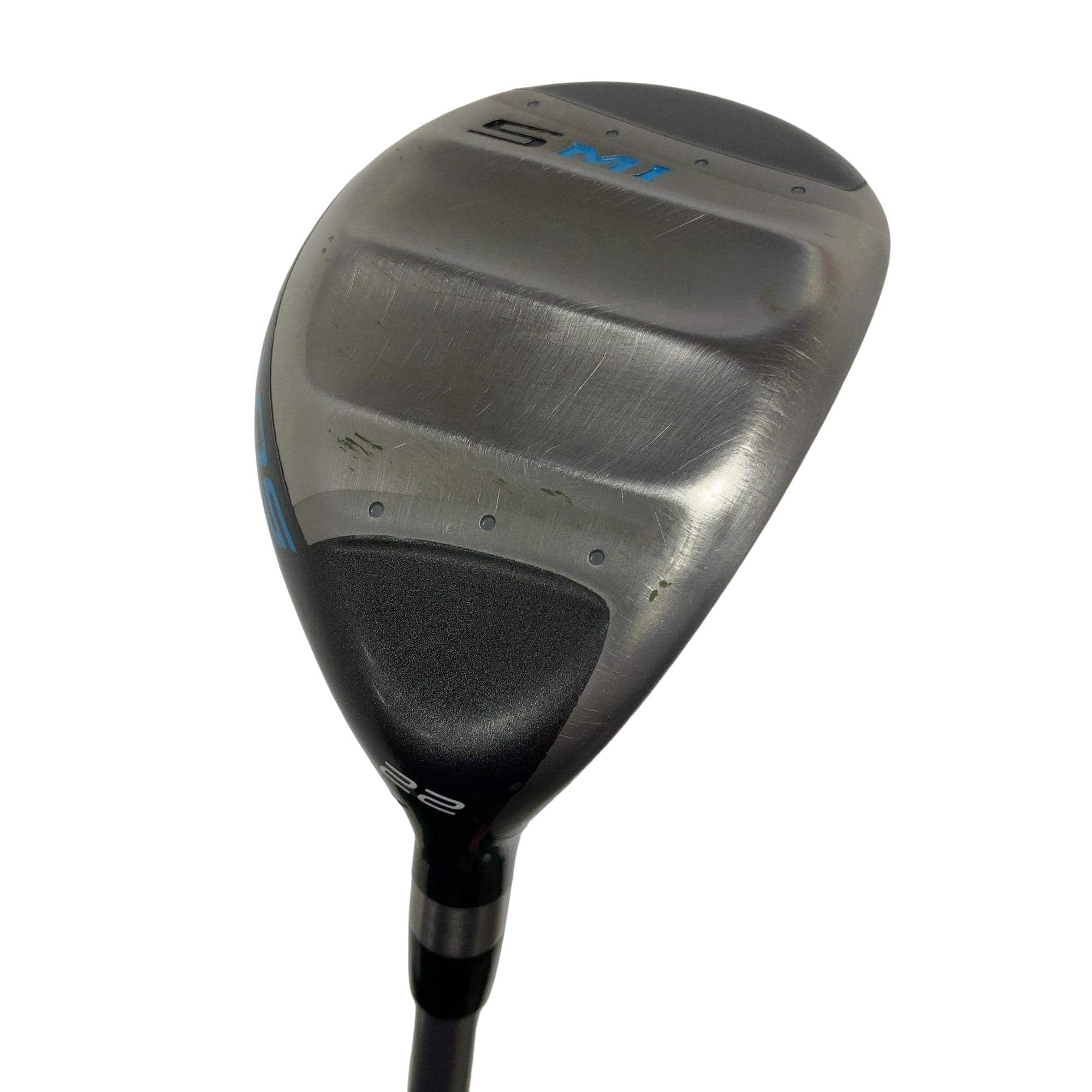 �r�t�q�d�@�c�c�@�Q�D�O�@�l�h�@�t�T