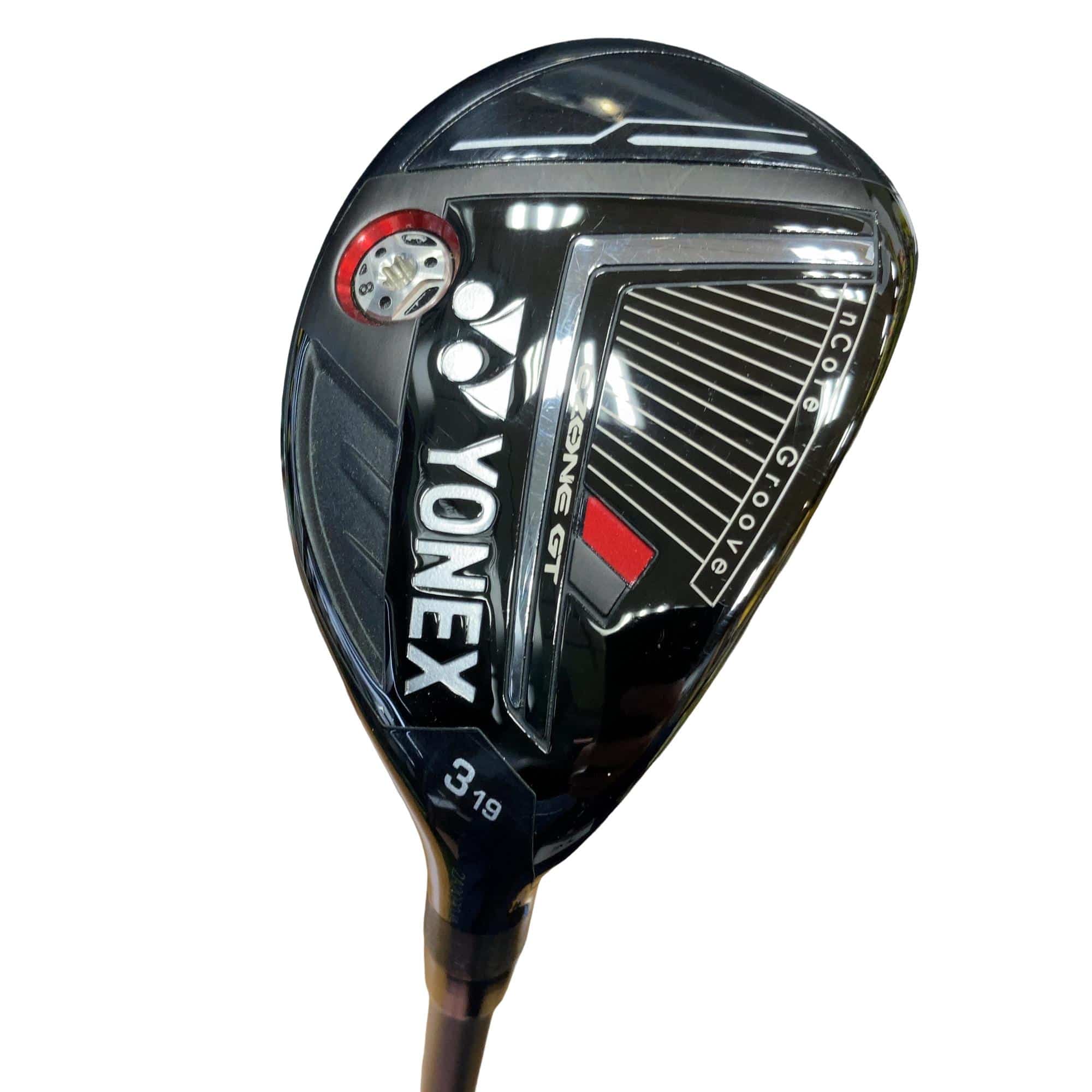 �d�y�n�m�d�@�f�s�i�Q�O�Q�Q�j�@�t�R