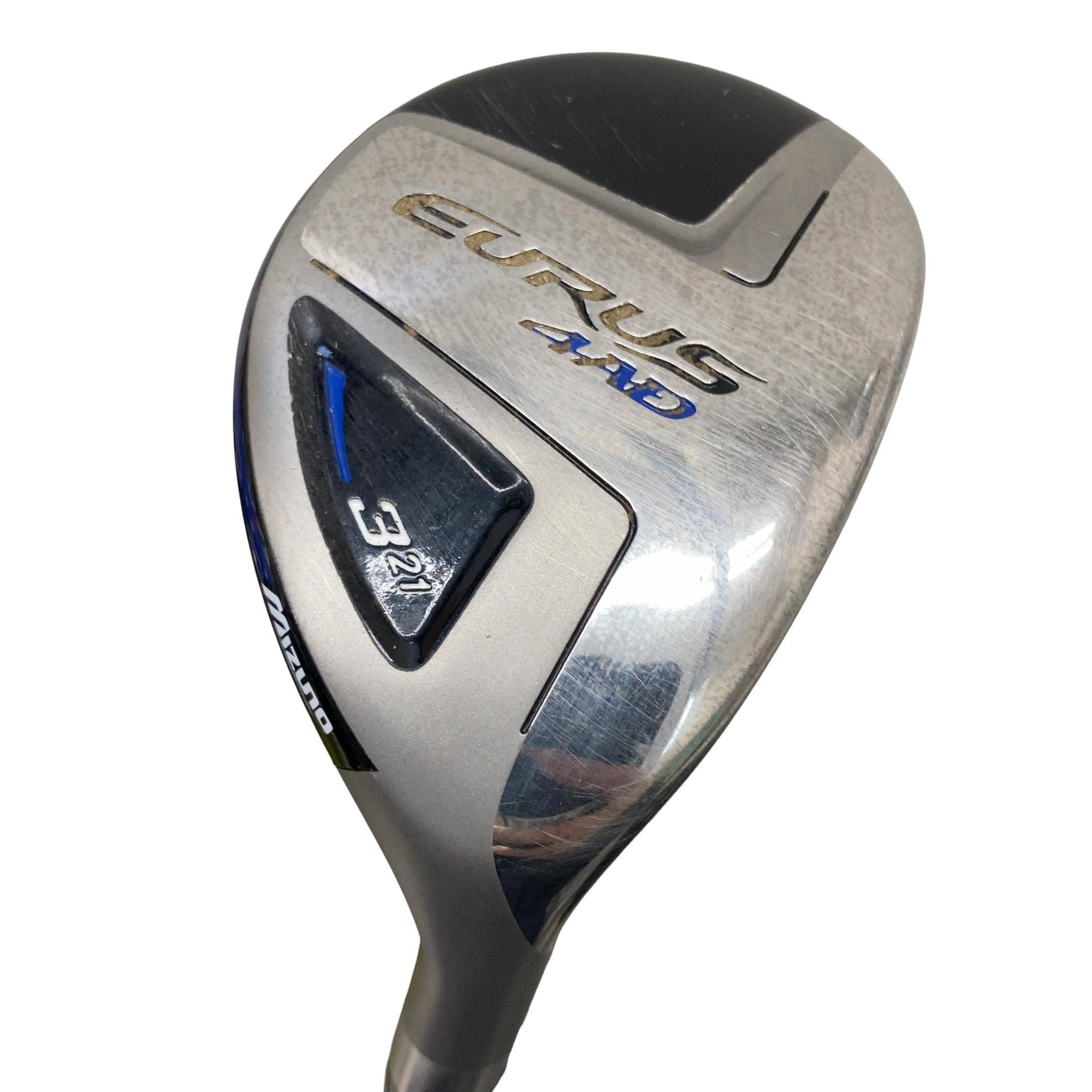 �d�t�q�t�r�@�S�`�c�@�t�R