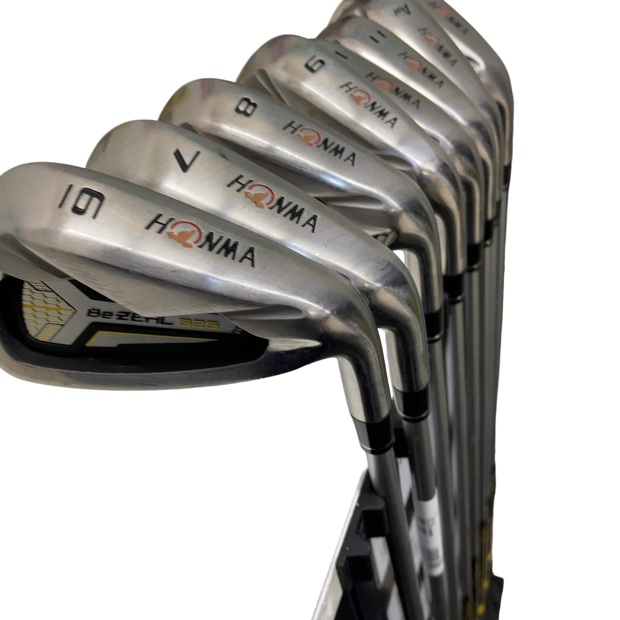 �a���@�y�d�`�k�@�T�Q�T�@�@�W�r�i���{���F�W�{�Z�b�g�j