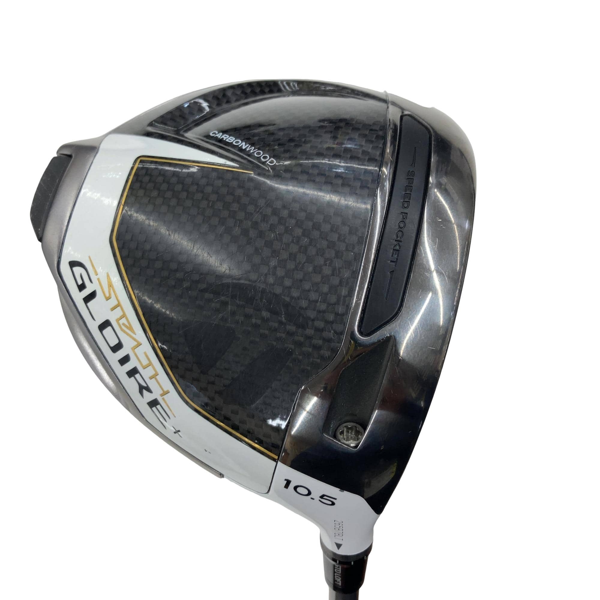 �r�s�d�`�k�s�g�@�f�k�n�h�q�d�{�@�P�O�D�T°