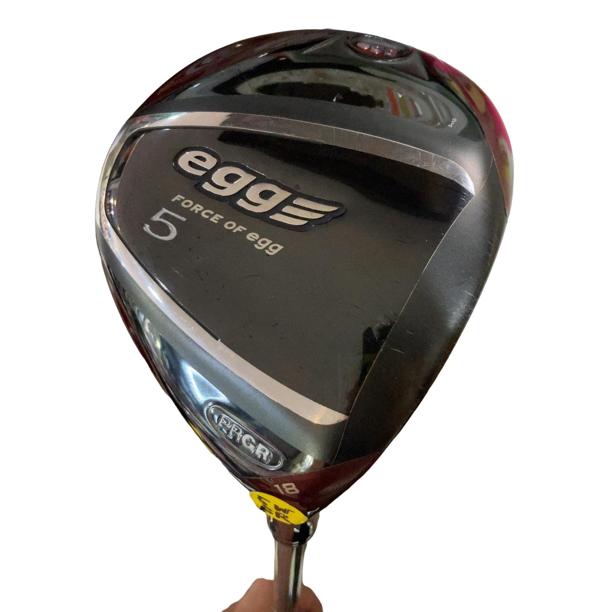 �������i�Q�O�P�V�j�@�@�T�v