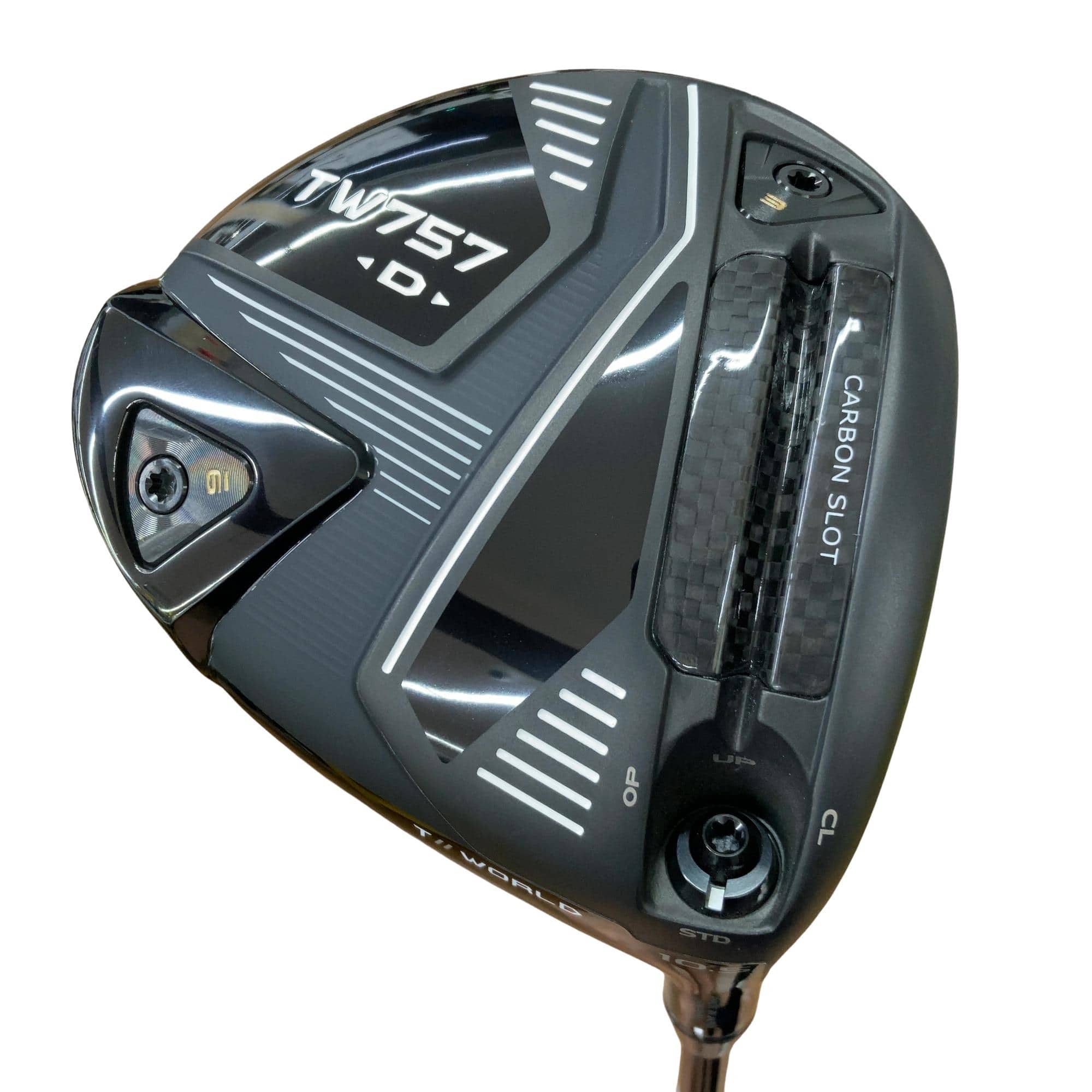 �s�n�t�q�@�v�n�q�k�c�@�s�v�V�T�V�@�c�@�P�O�D�T°